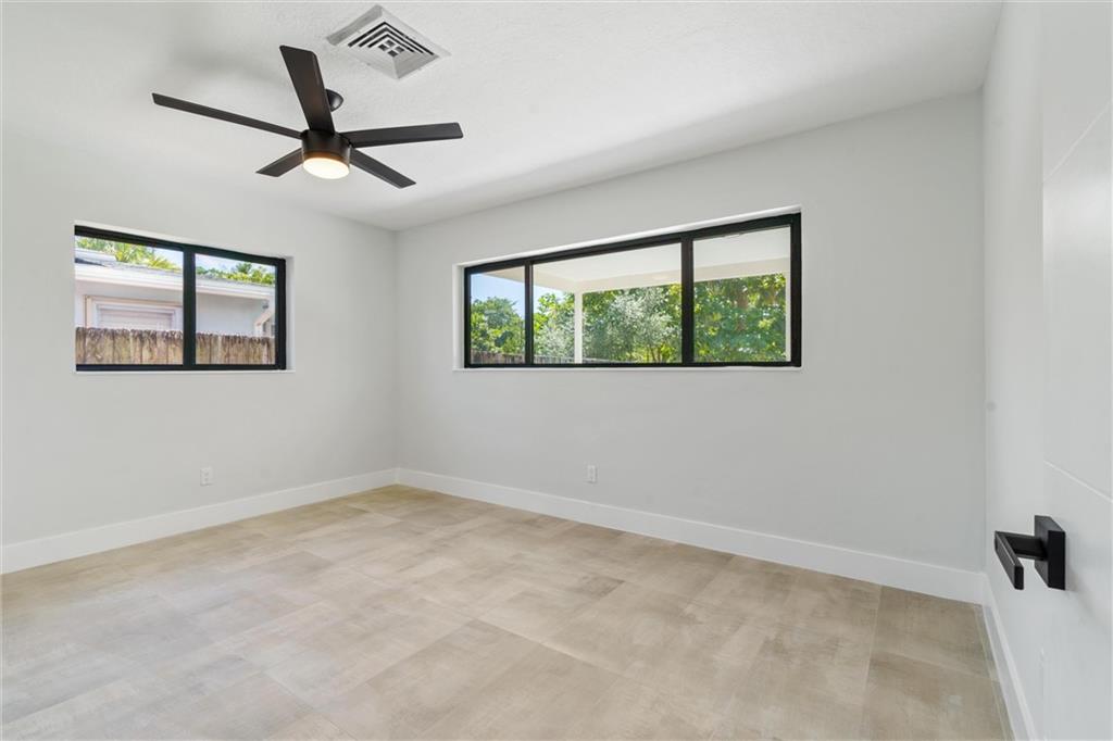 Boulevard Estates Amd 38- - Residential