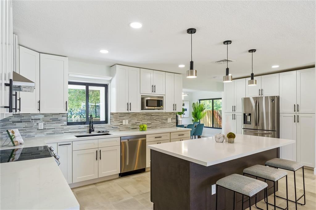 Boulevard Estates Amd 38- - Residential