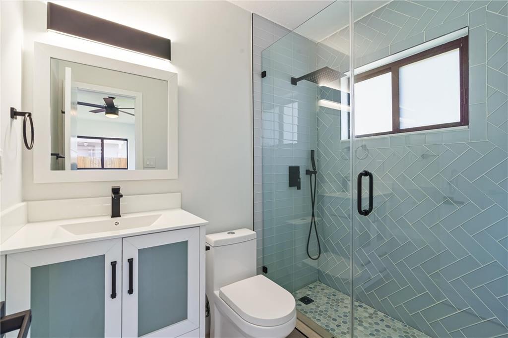 Boulevard Estates Amd 38- - Residential