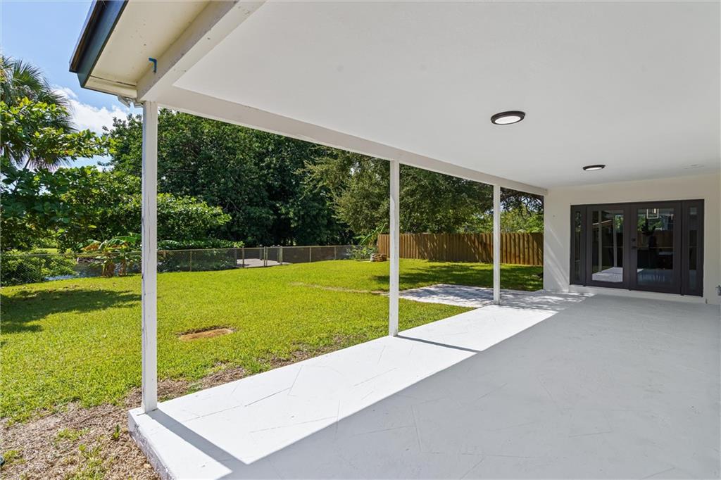 Boulevard Estates Amd 38- - Residential