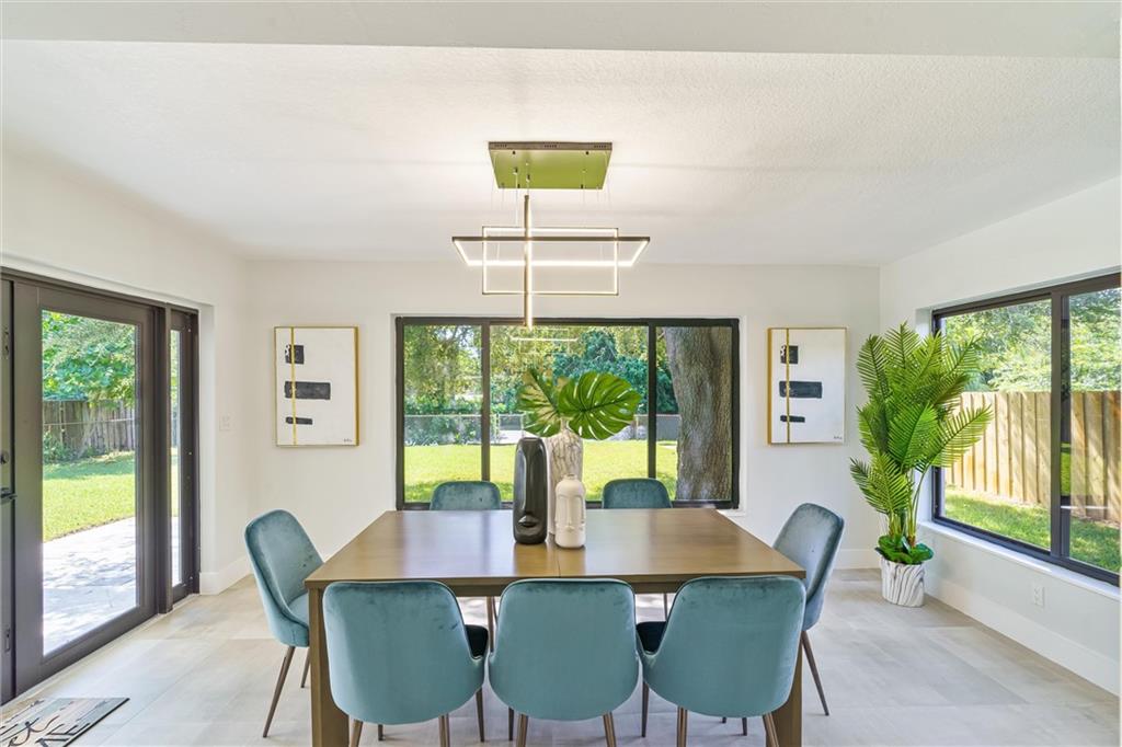 Boulevard Estates Amd 38- - Residential