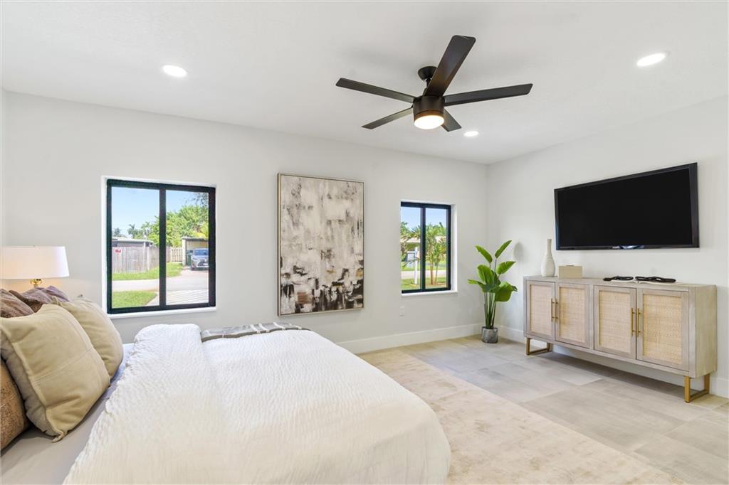 Boulevard Estates Amd 38- - Residential