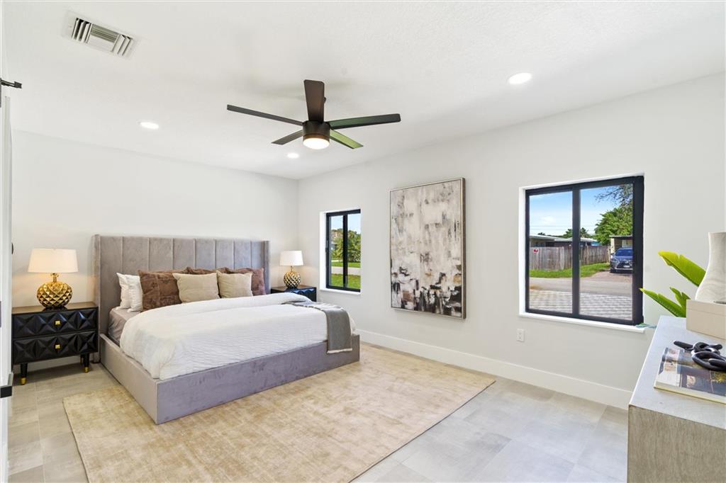 Boulevard Estates Amd 38- - Residential