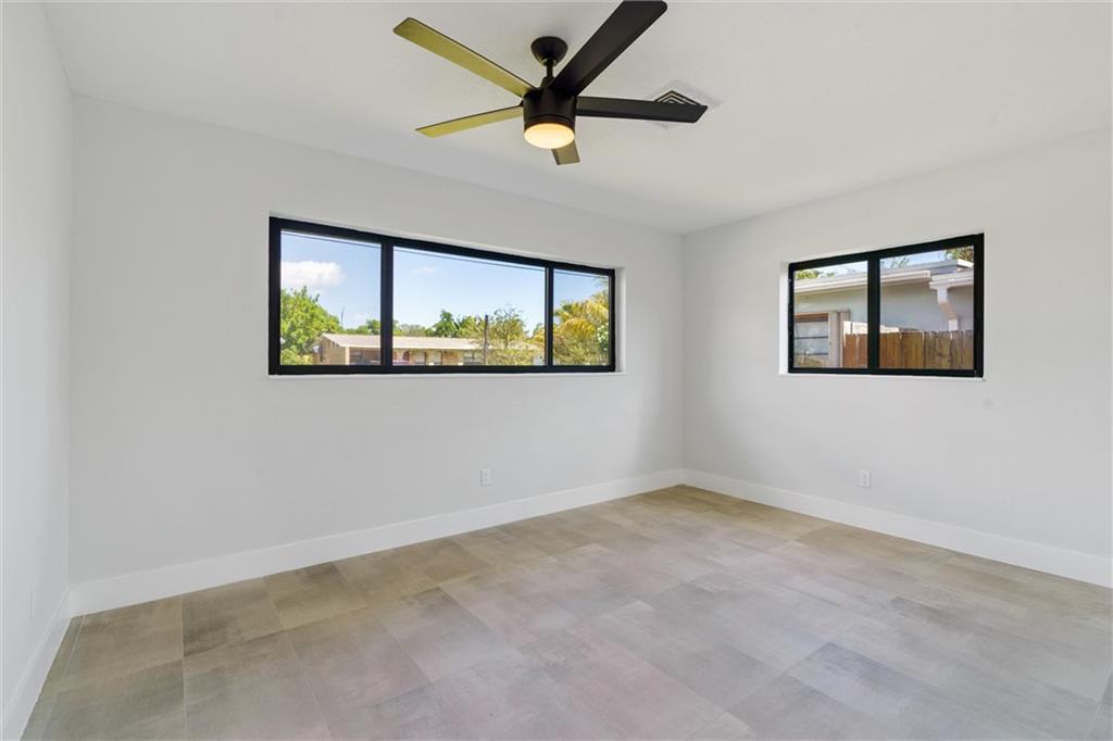 Boulevard Estates Amd 38- - Residential