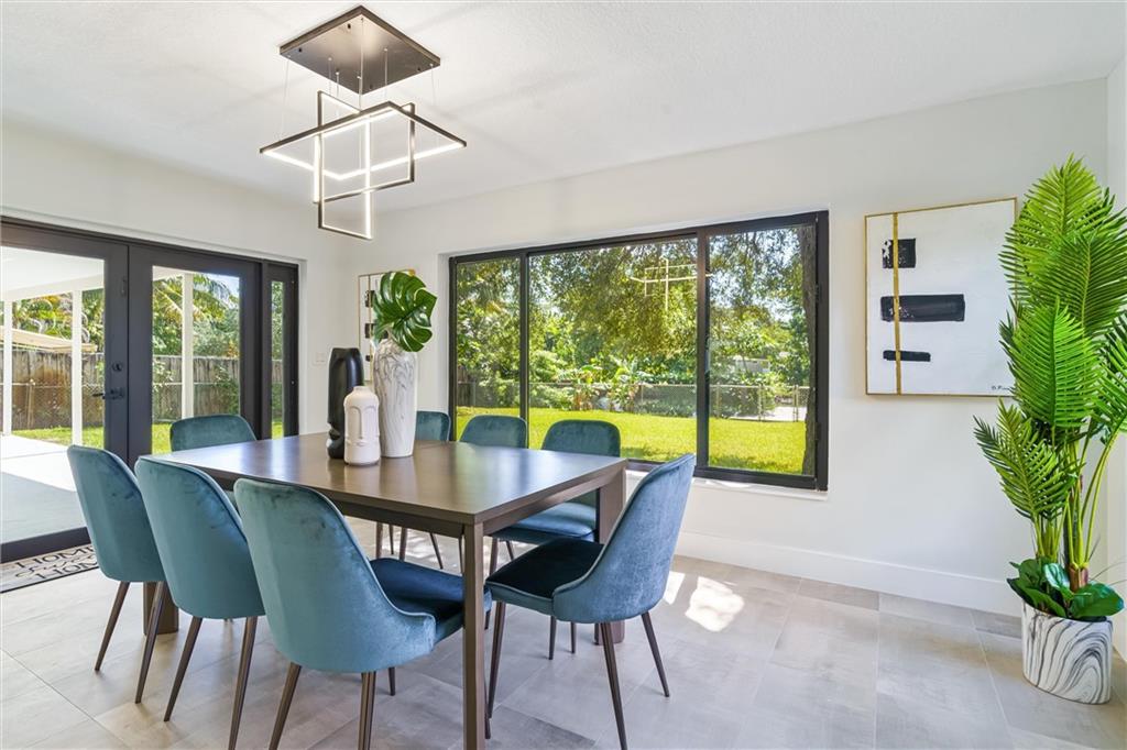 Boulevard Estates Amd 38- - Residential