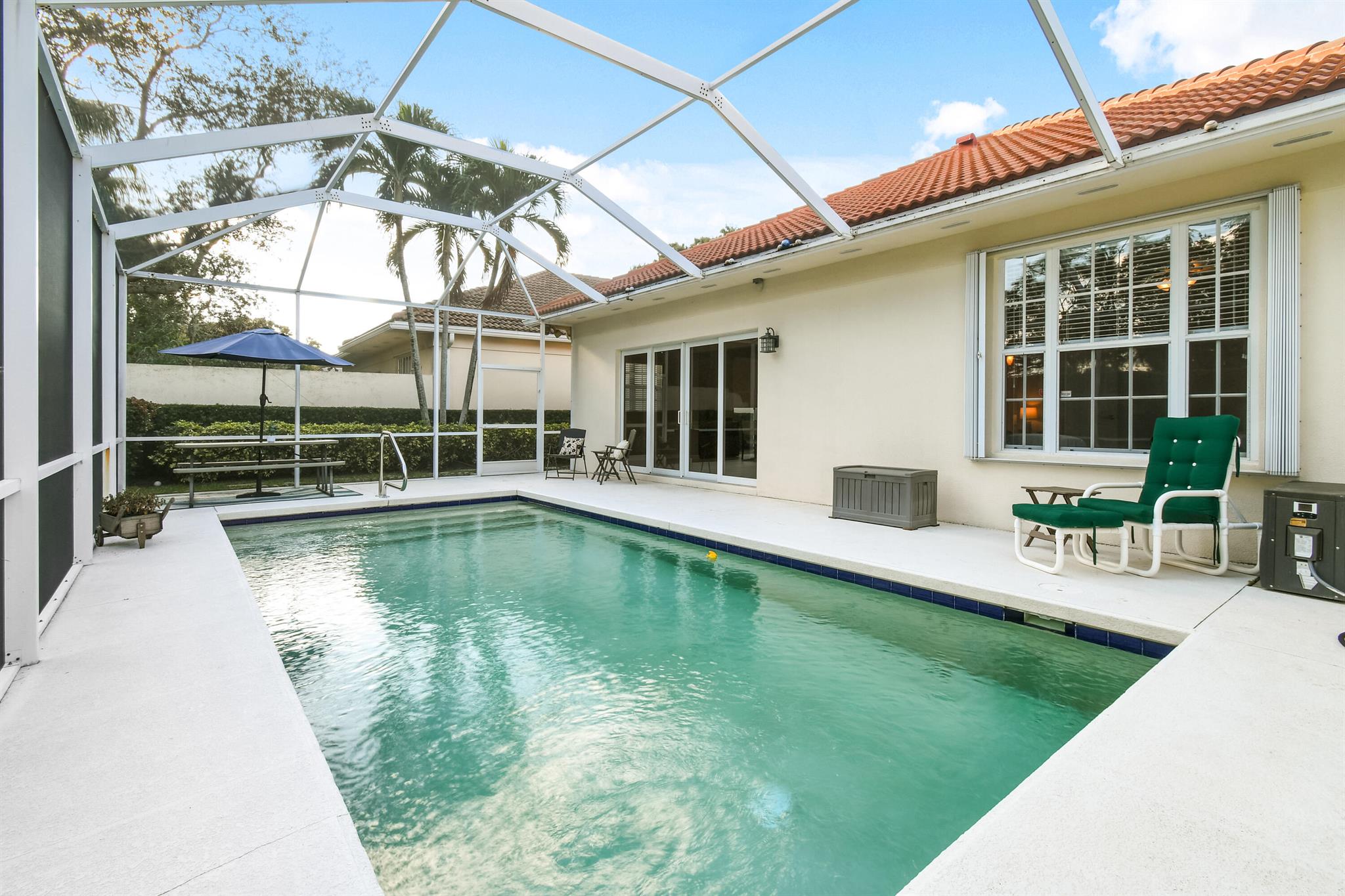 OAKS EAST 2 - Residential