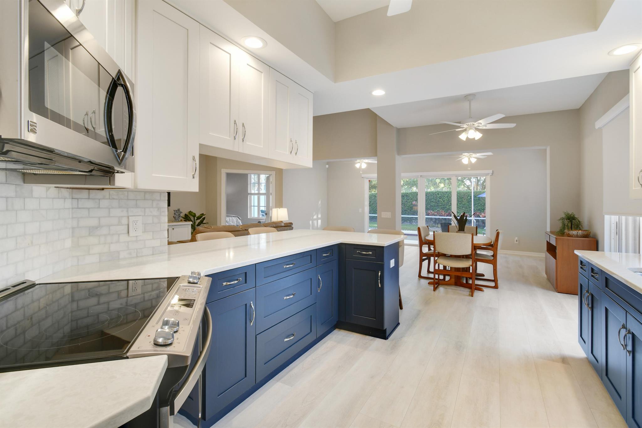 OAKS EAST 2 - Residential