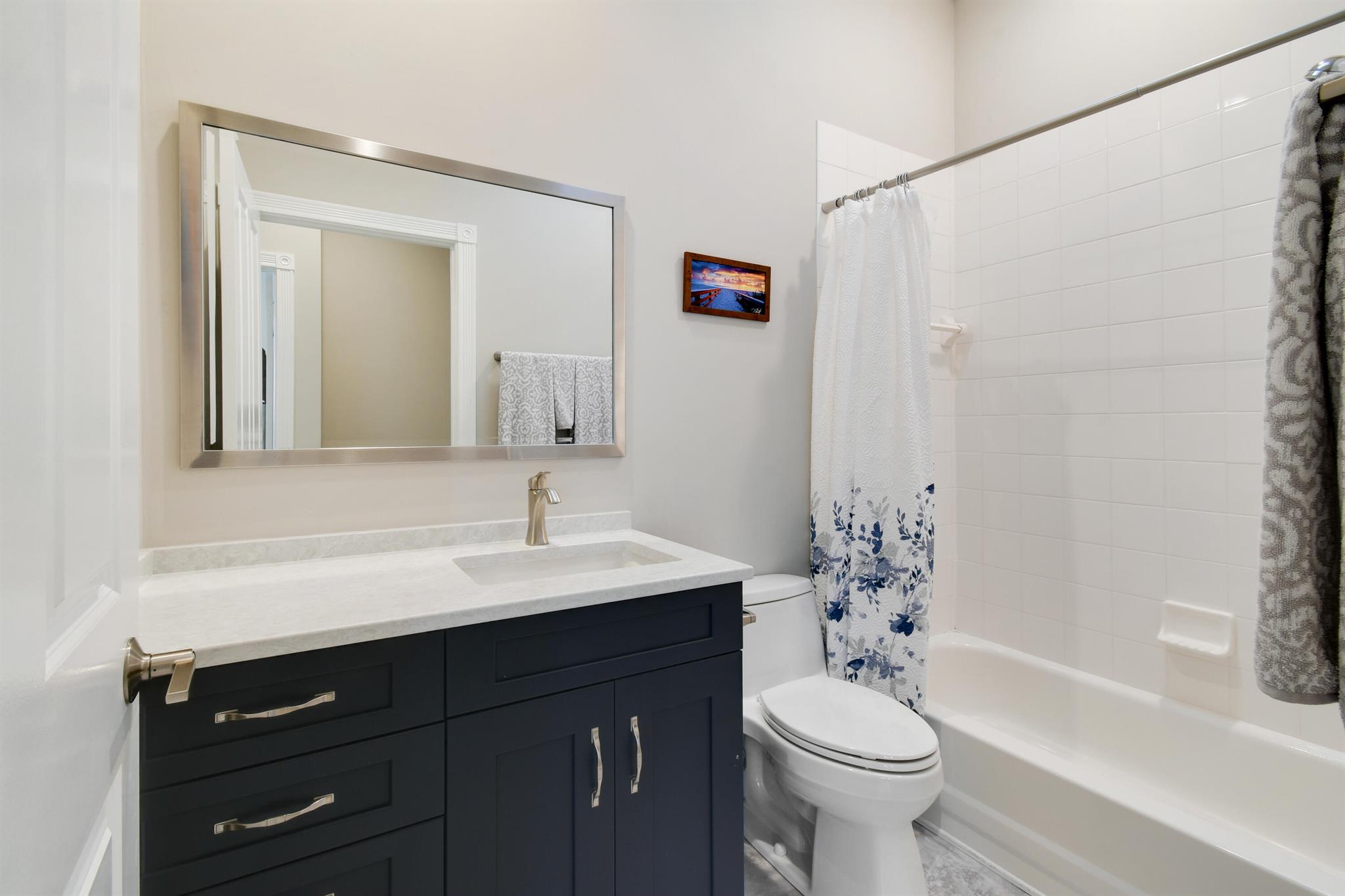 OAKS EAST 2 - Residential