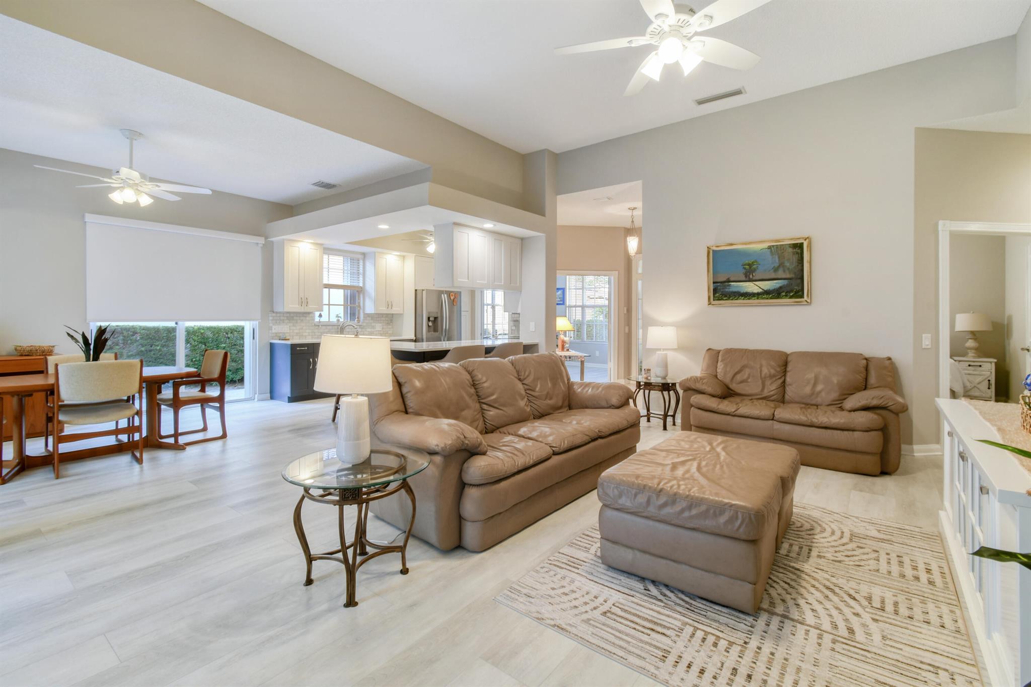 OAKS EAST 2 - Residential