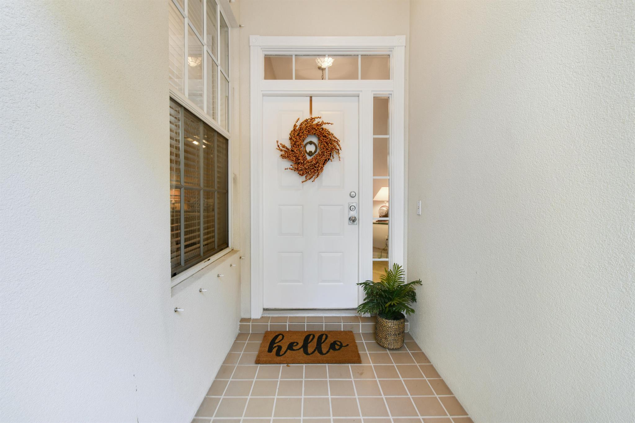 OAKS EAST 2 - Residential