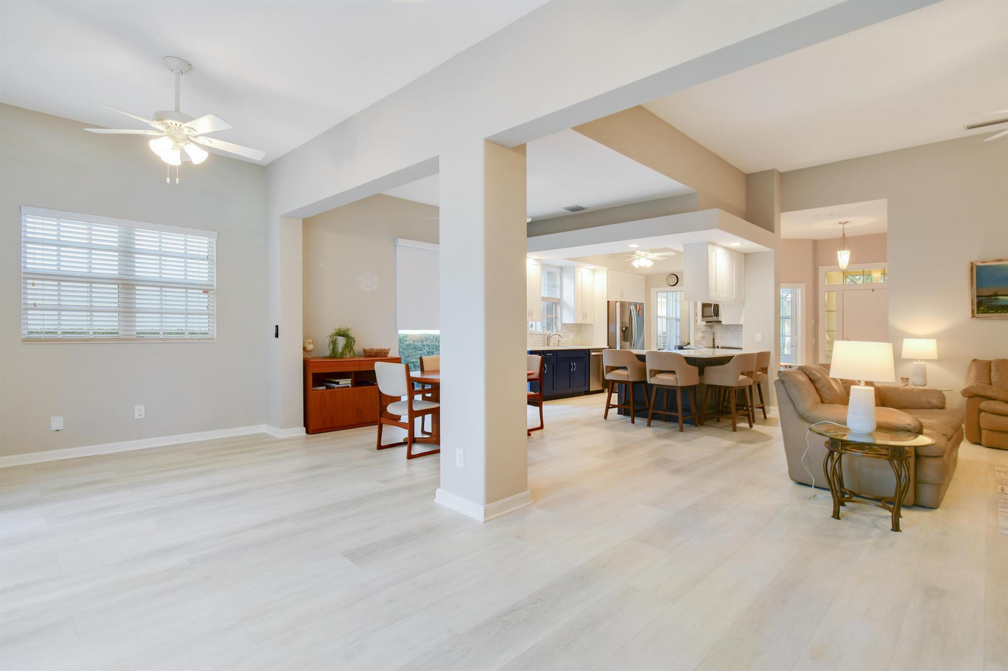 OAKS EAST 2 - Residential