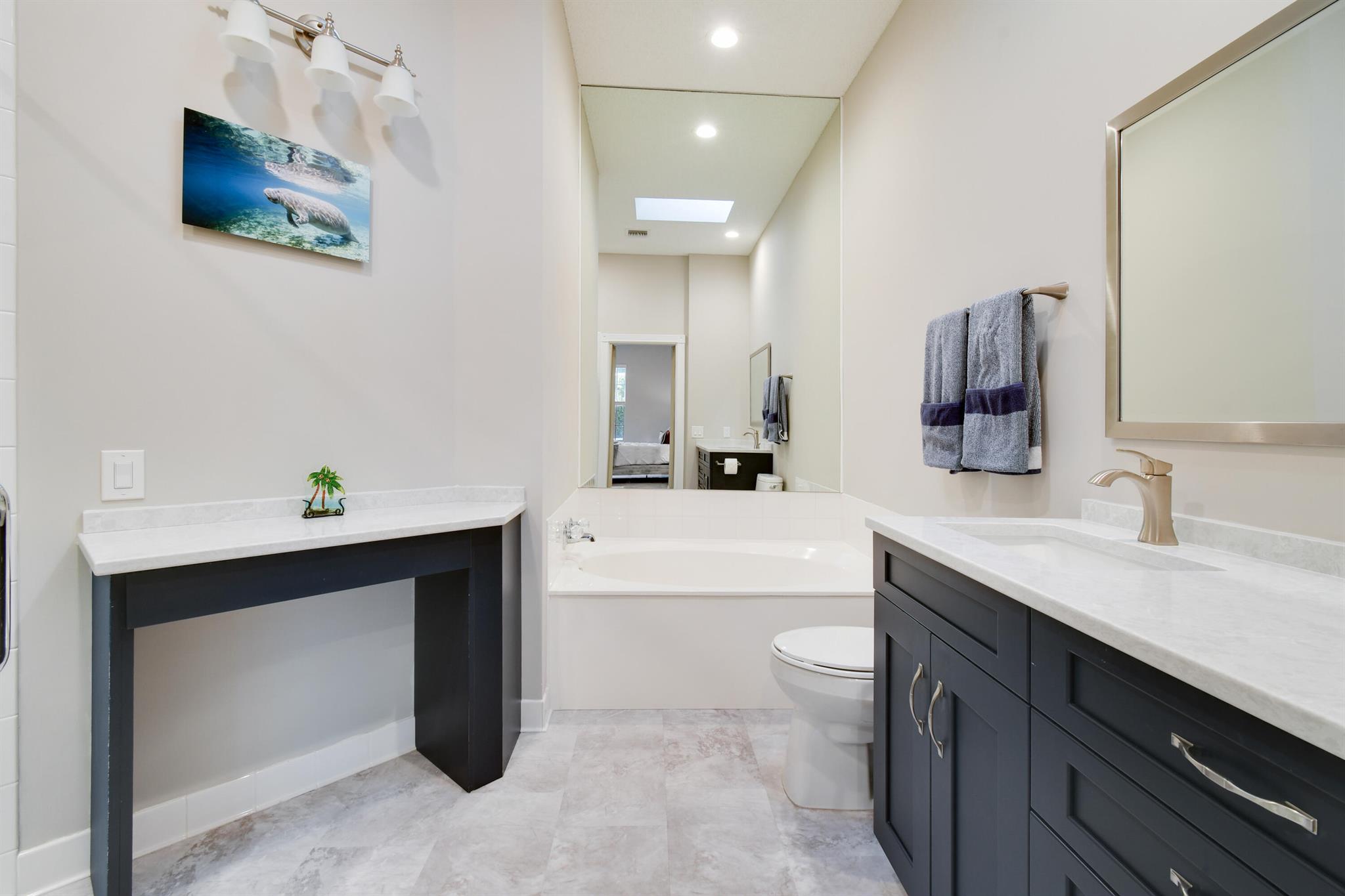 OAKS EAST 2 - Residential