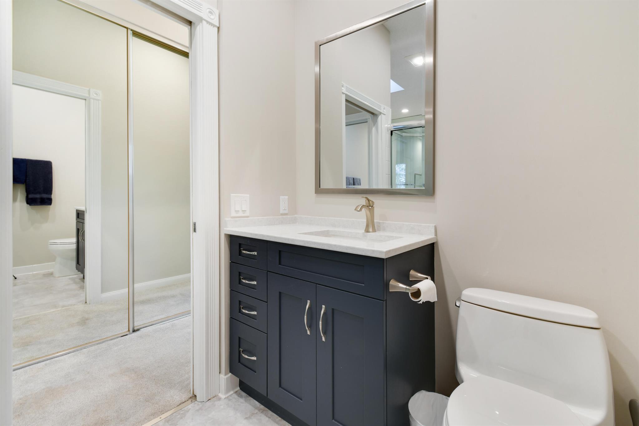 OAKS EAST 2 - Residential