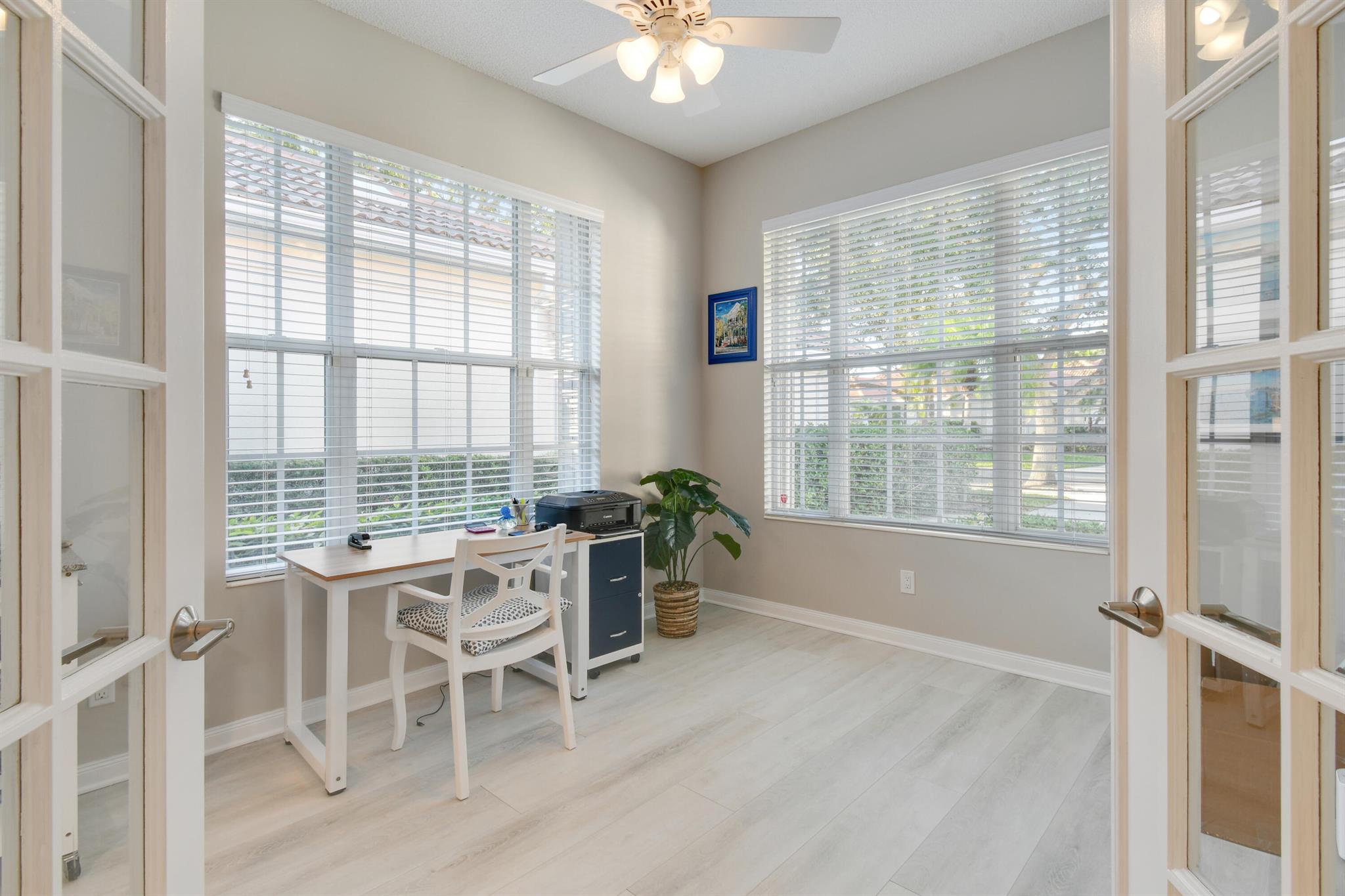 OAKS EAST 2 - Residential