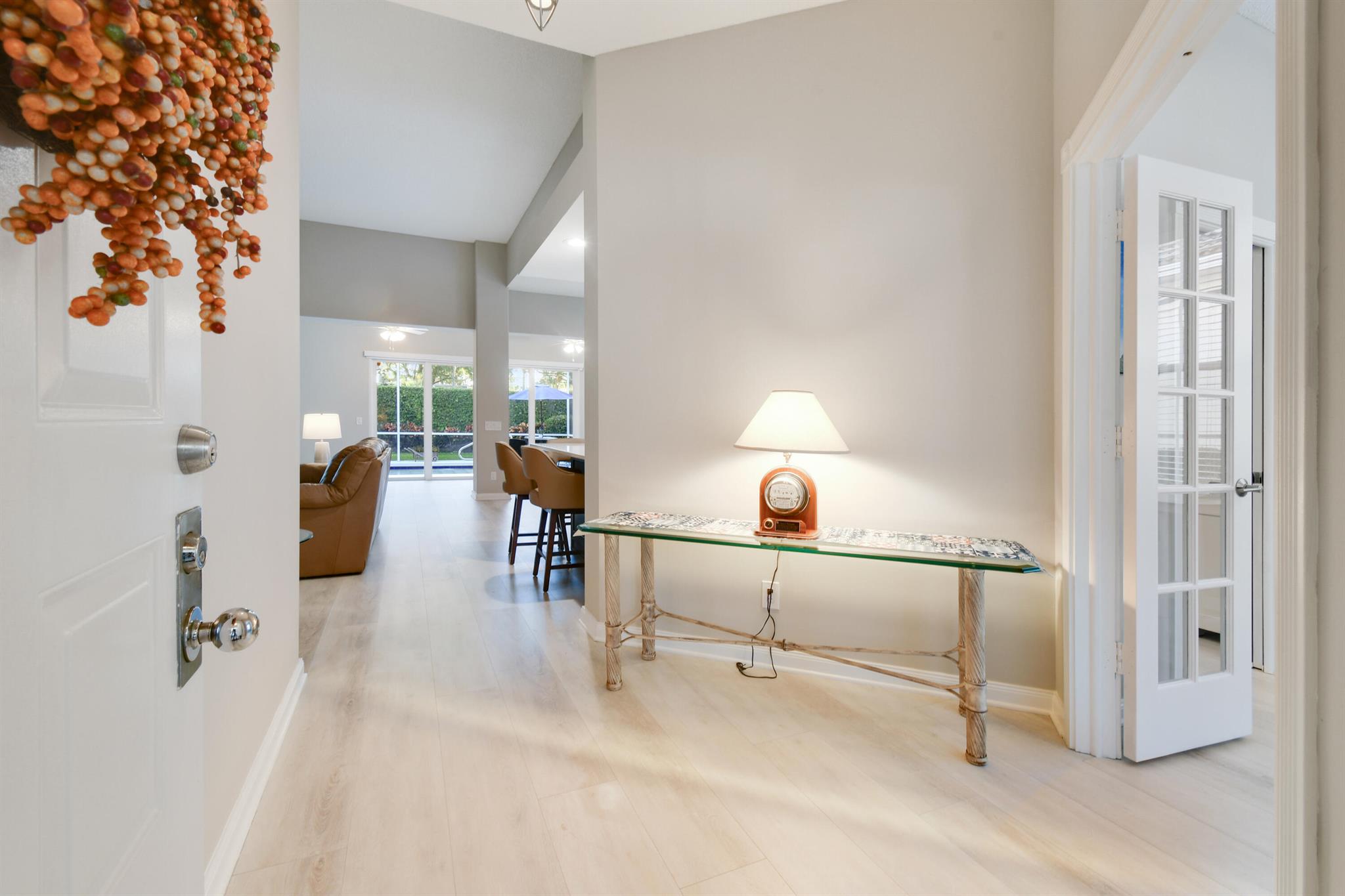 OAKS EAST 2 - Residential