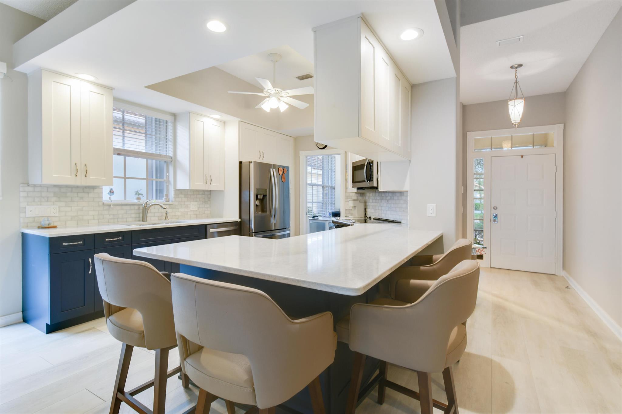 OAKS EAST 2 - Residential