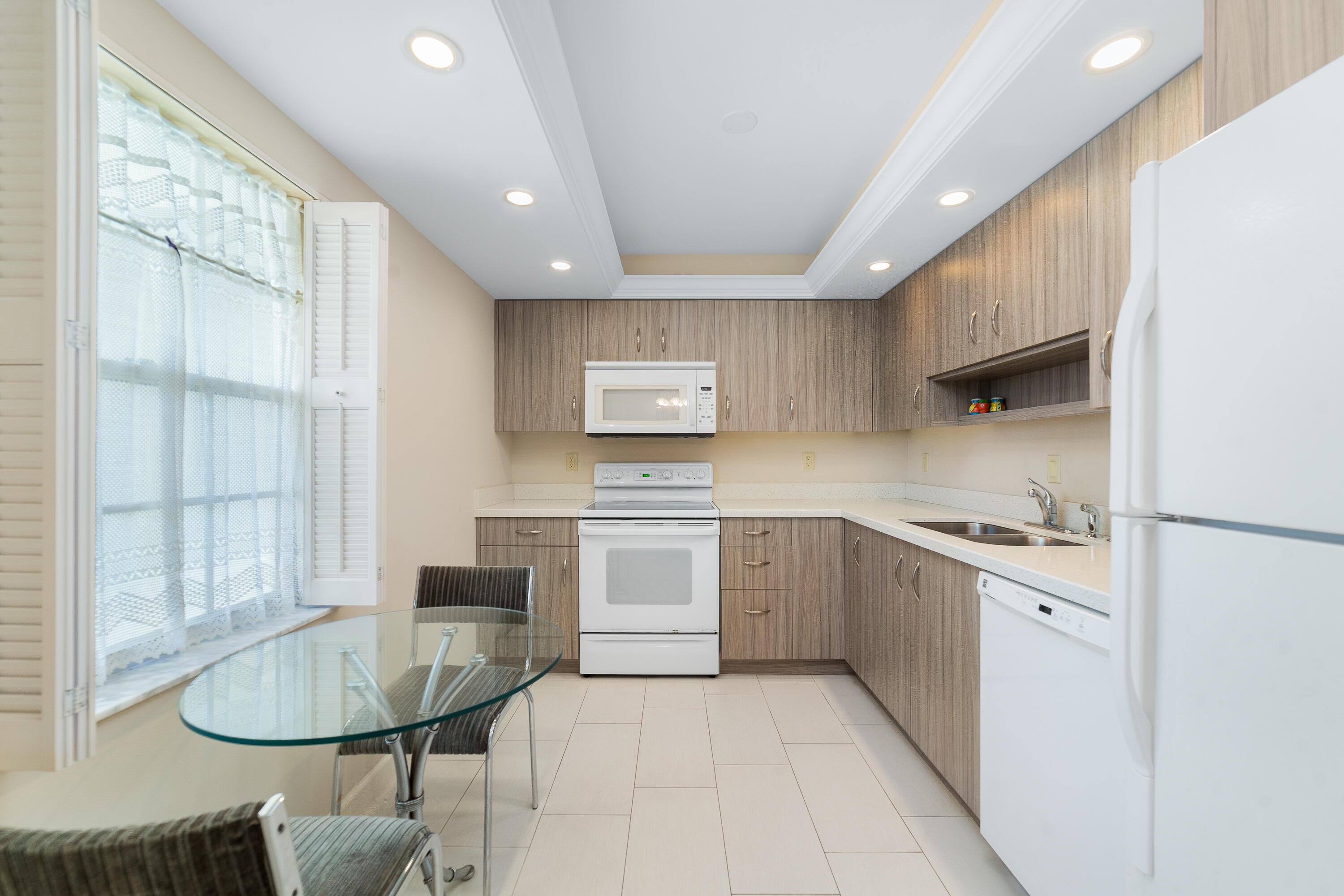 1170 Sugar Sands Boulevard 407