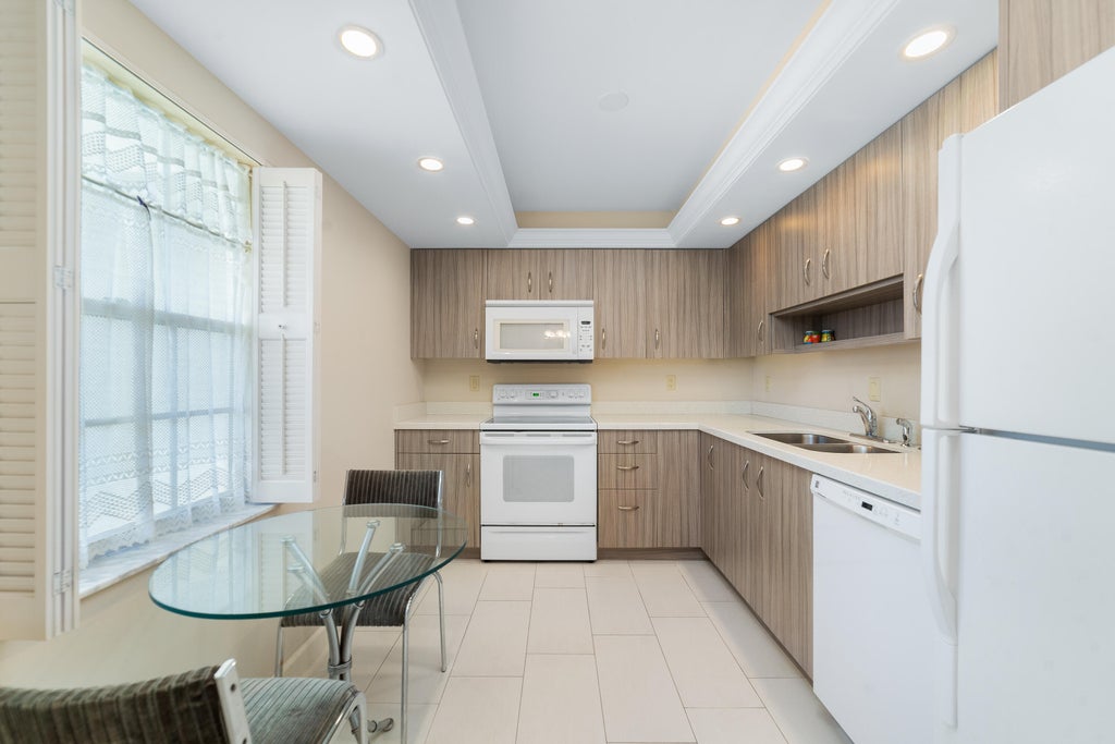 Photo of 1170 Sugar Sands Boulevard #407, Singer Island, FL 33404 (MLS # B26065956)