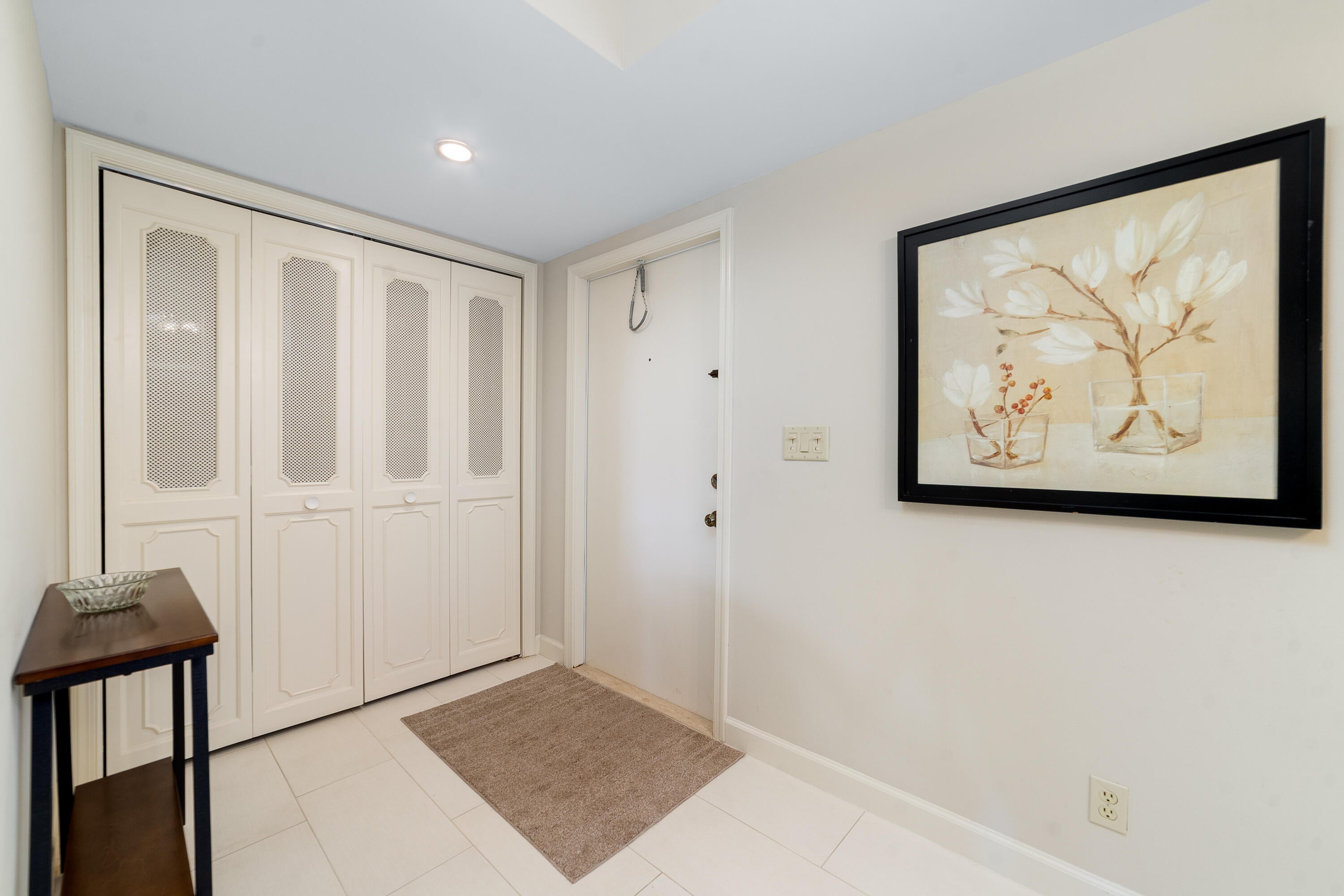 1170 Sugar Sands Boulevard 407