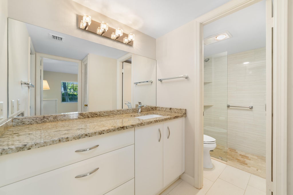 Photo of 1170 Sugar Sands Boulevard #407, Singer Island, FL 33404 (MLS # B26065956)