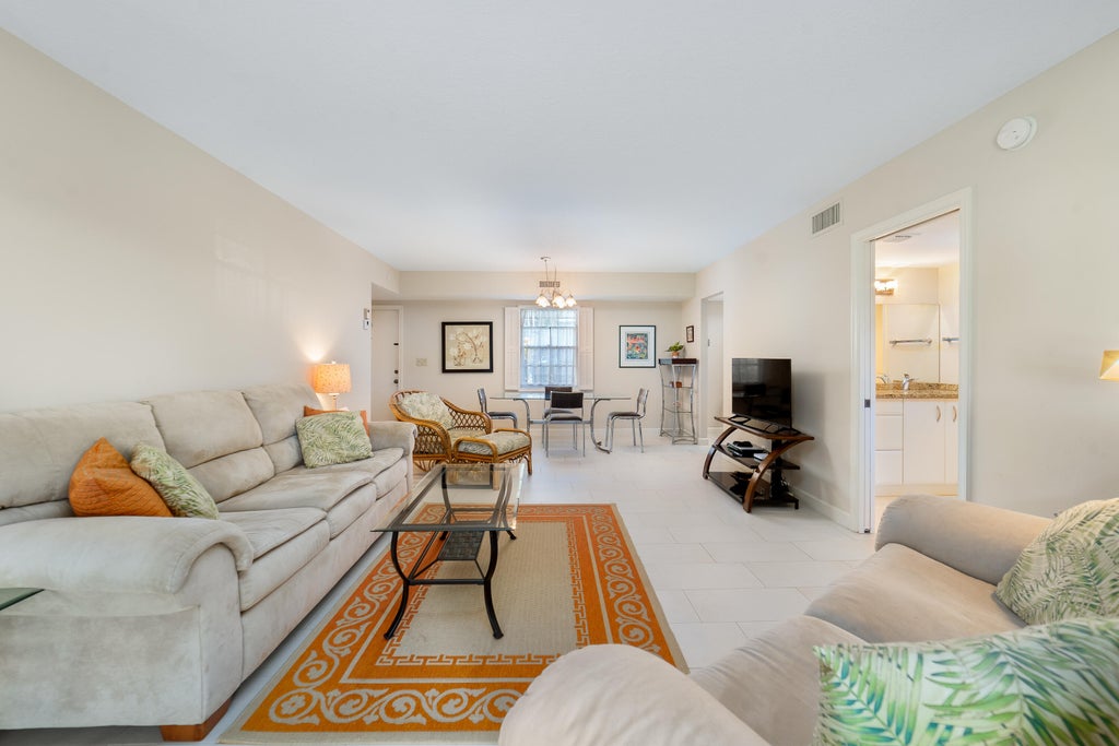 Photo of 1170 Sugar Sands Boulevard #407, Singer Island, FL 33404 (MLS # B26065956)