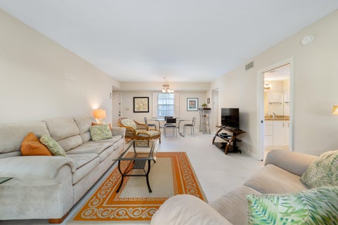 Photo of 1170 Sugar Sands Boulevard #407, Singer Island, FL 33404 (MLS # B26065956)