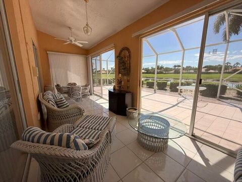 Photo of 8306 Horseshoe Bay Road, Boynton Beach, FL 33472 (MLS # B26027958)