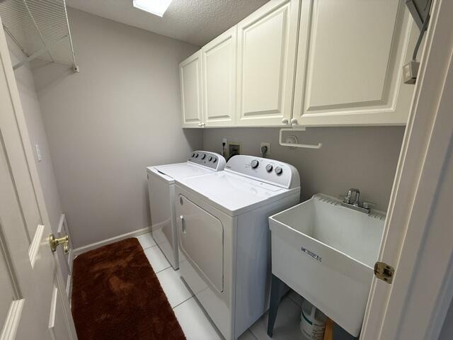 ABERDEEN 13 - Residential