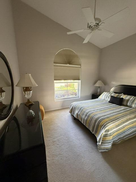 ABERDEEN 13 - Residential