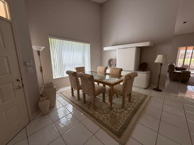 Photo of 8306 Horseshoe Bay Road, Boynton Beach, FL 33472 (MLS # B26027958)