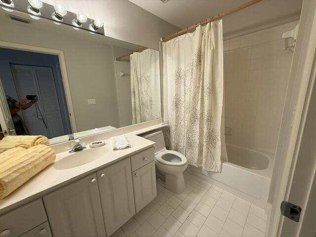 ABERDEEN 13 - Residential