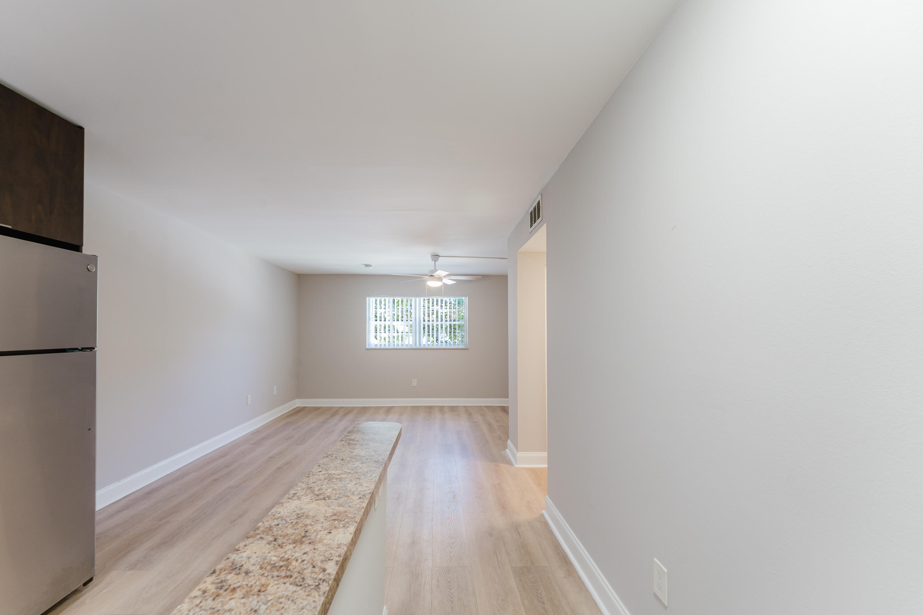 BOCA TOWNE CENTRE CONDO - Residential Lease