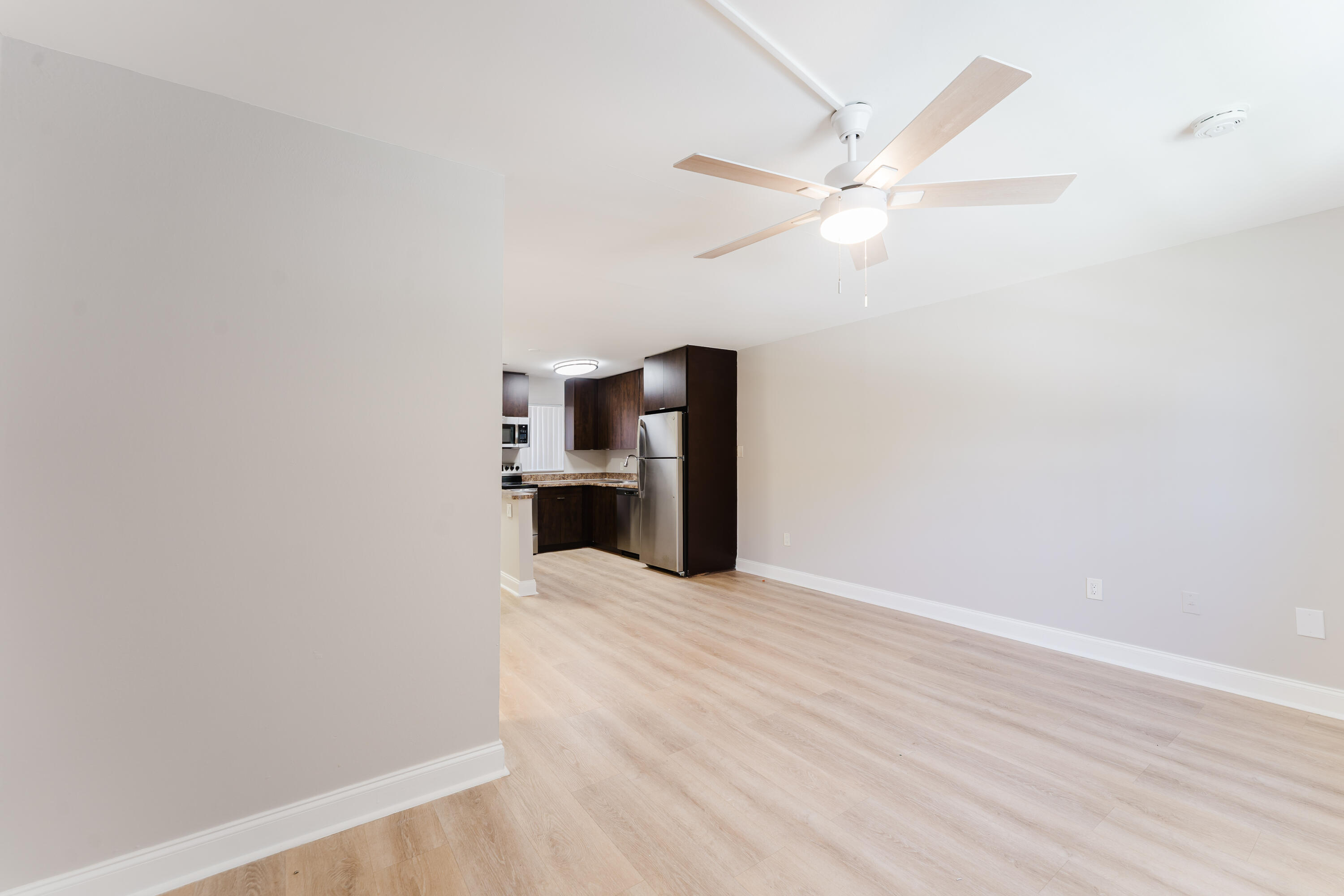 BOCA TOWNE CENTRE CONDO - Residential Lease