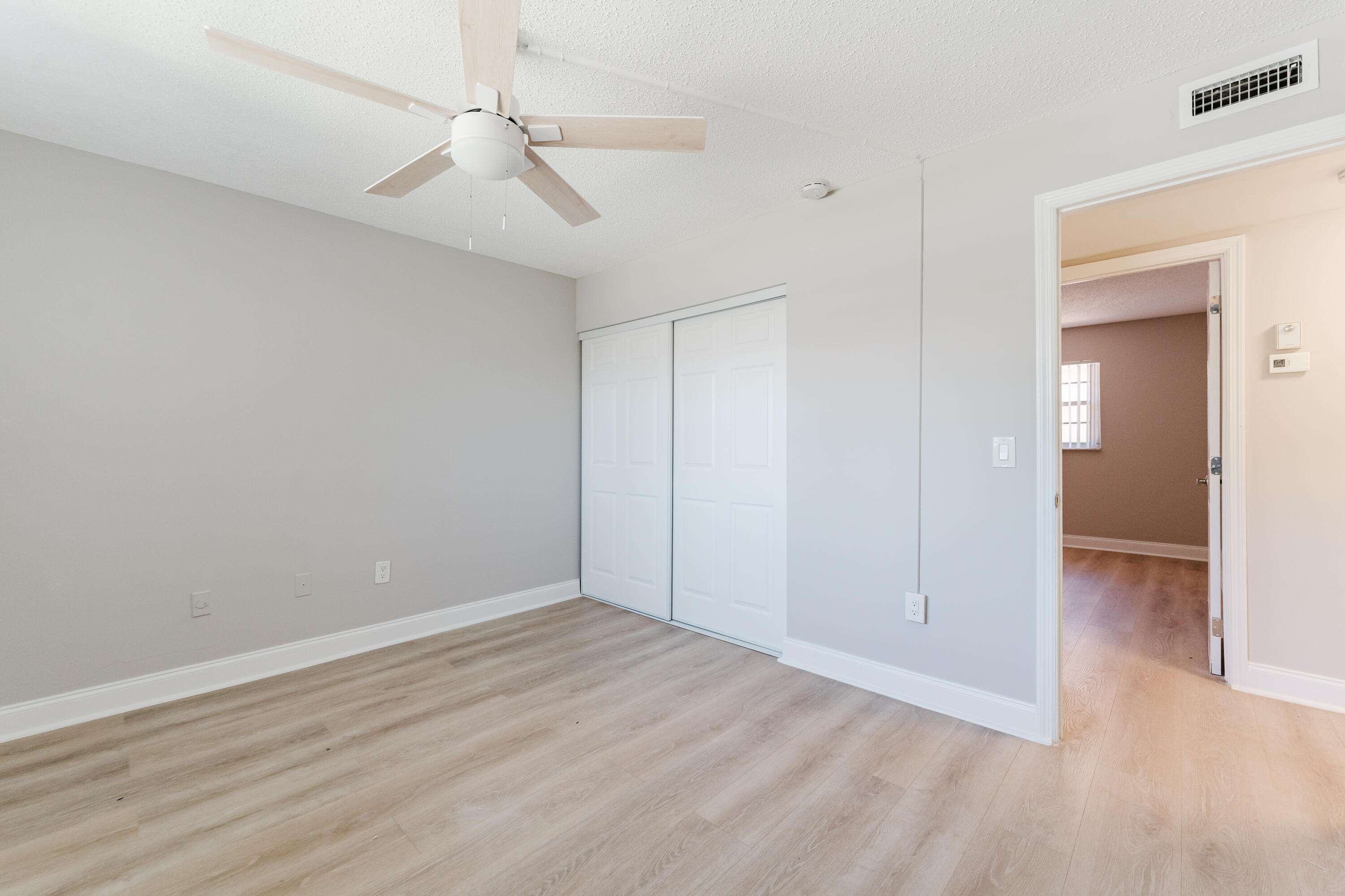 BOCA TOWNE CENTRE CONDO - Residential Lease