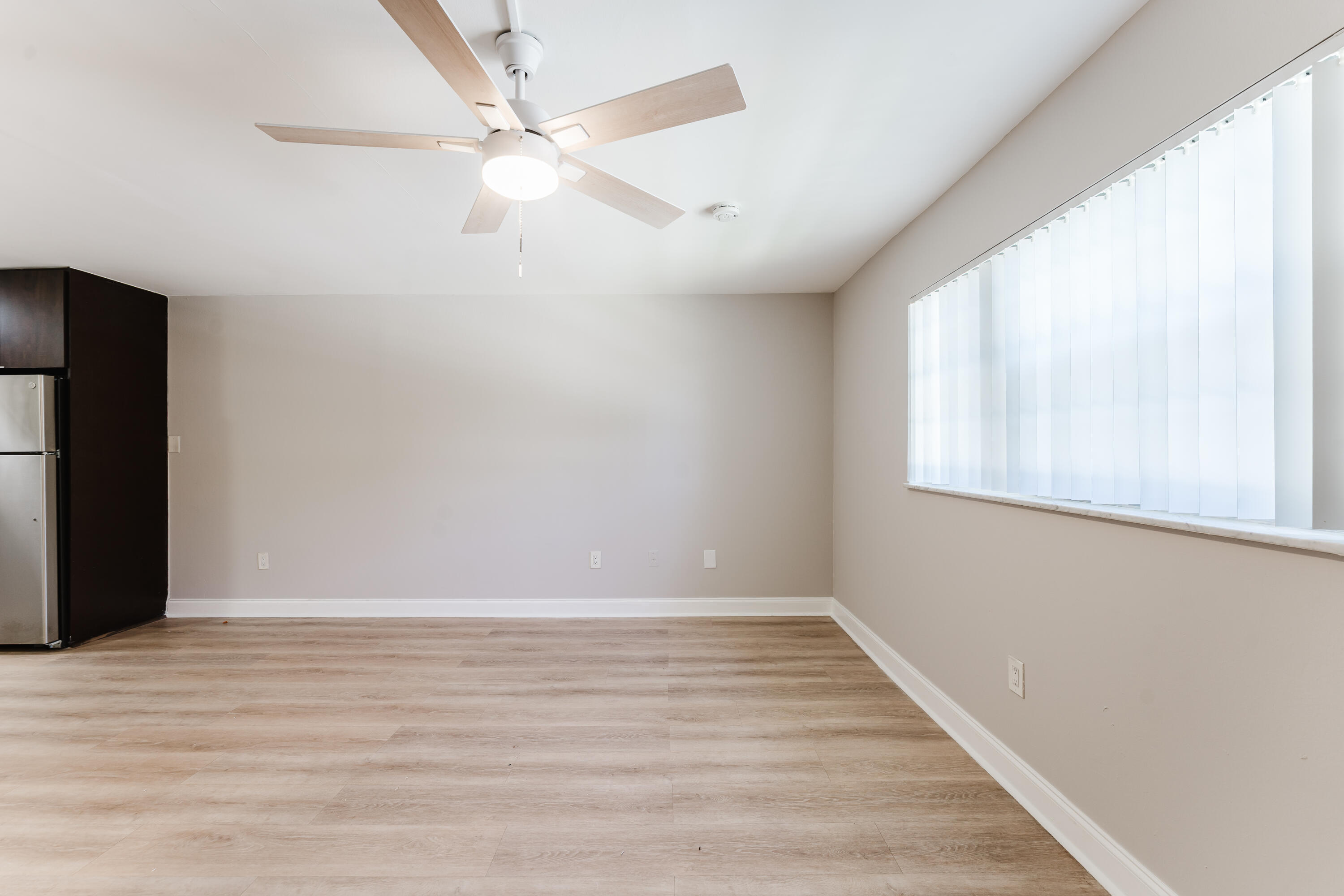 BOCA TOWNE CENTRE CONDO - Residential Lease