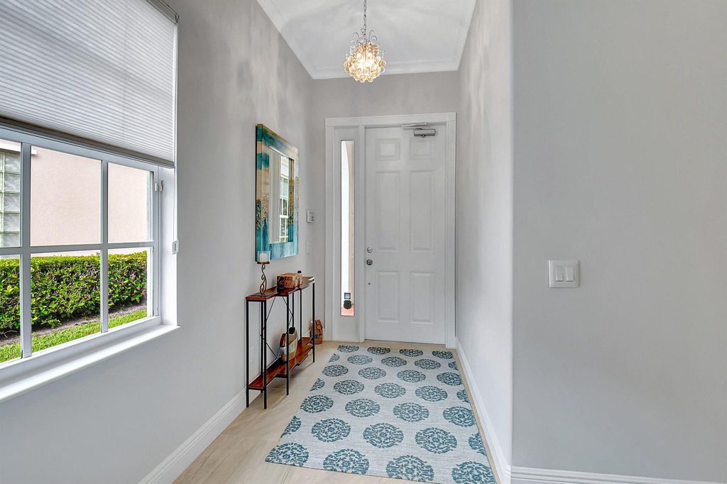 Photo of 4681 Hammock Circle, Delray Beach, FL 33445 (MLS # R10951246)