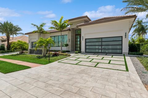 17615 Foxborough Lane Boca Raton FL 33496