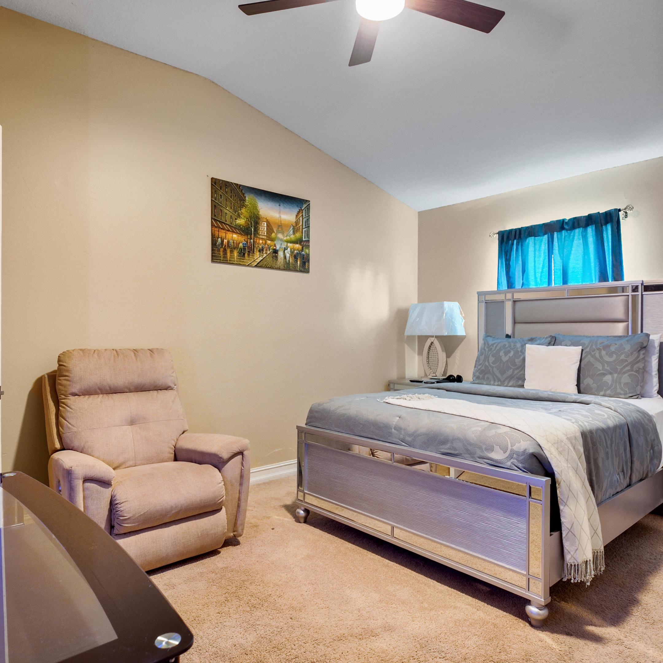 BINKS FOREST OF THE LANDINGS AT WELLINGTON 3 - Residential