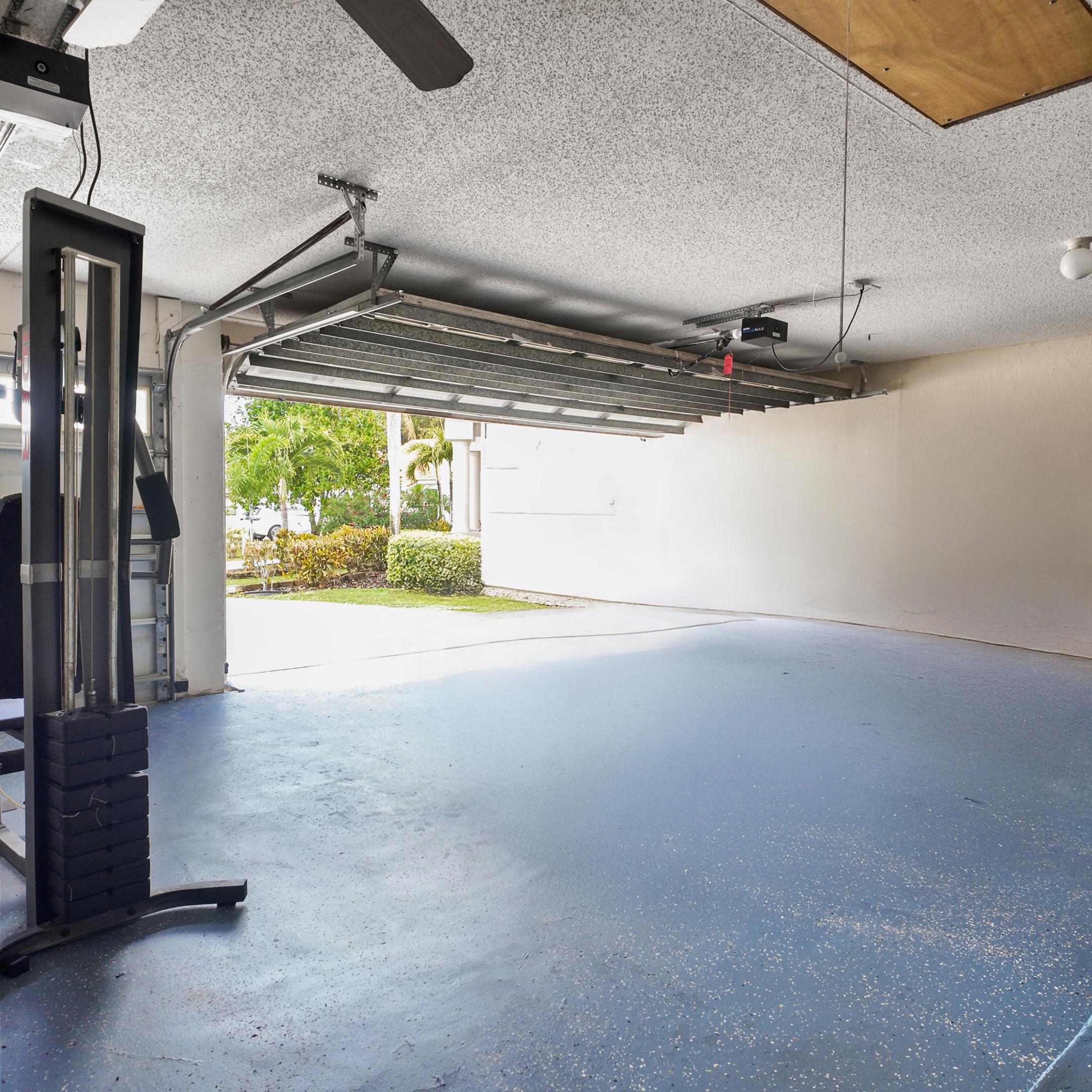 BINKS FOREST OF THE LANDINGS AT WELLINGTON 3 - Residential