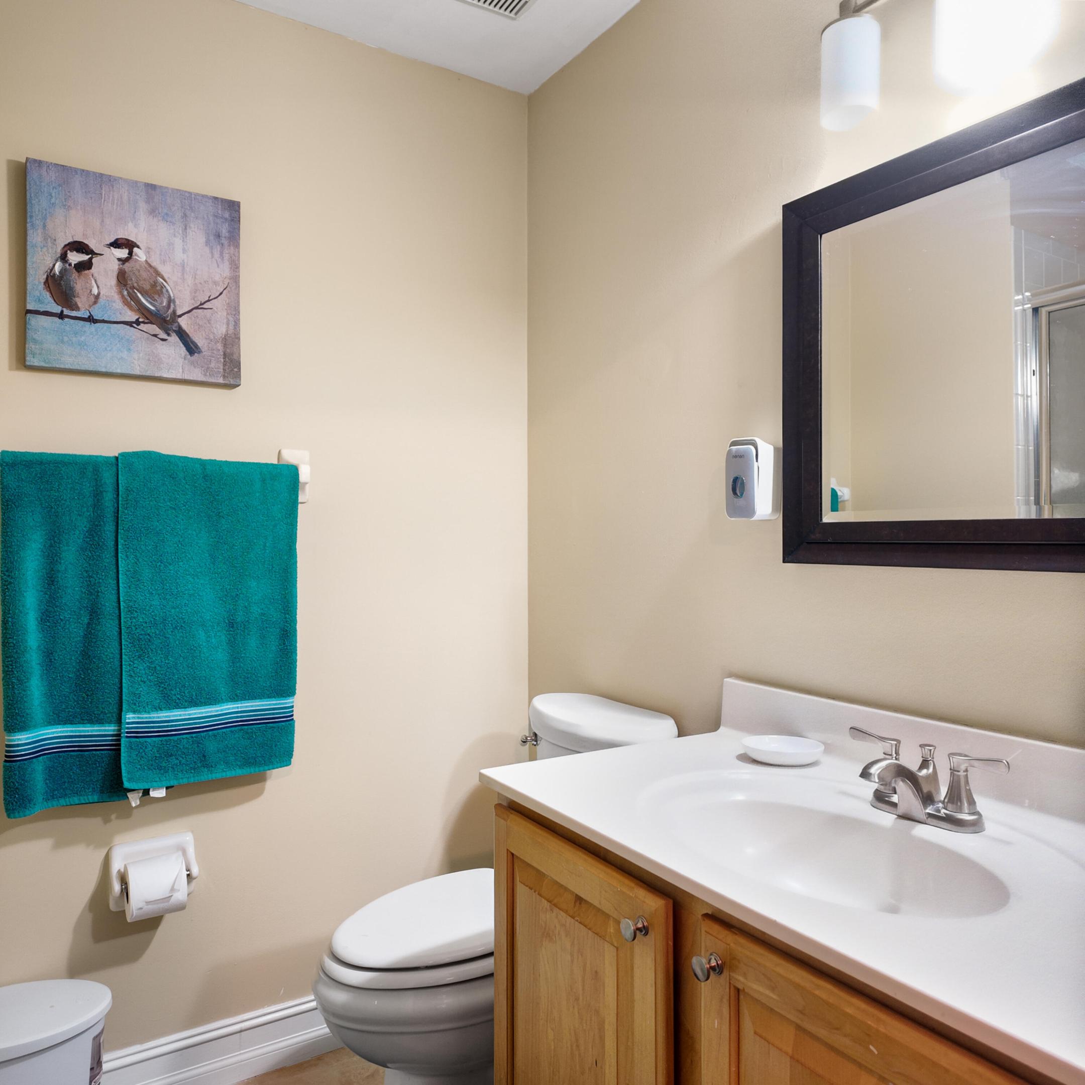 BINKS FOREST OF THE LANDINGS AT WELLINGTON 3 - Residential