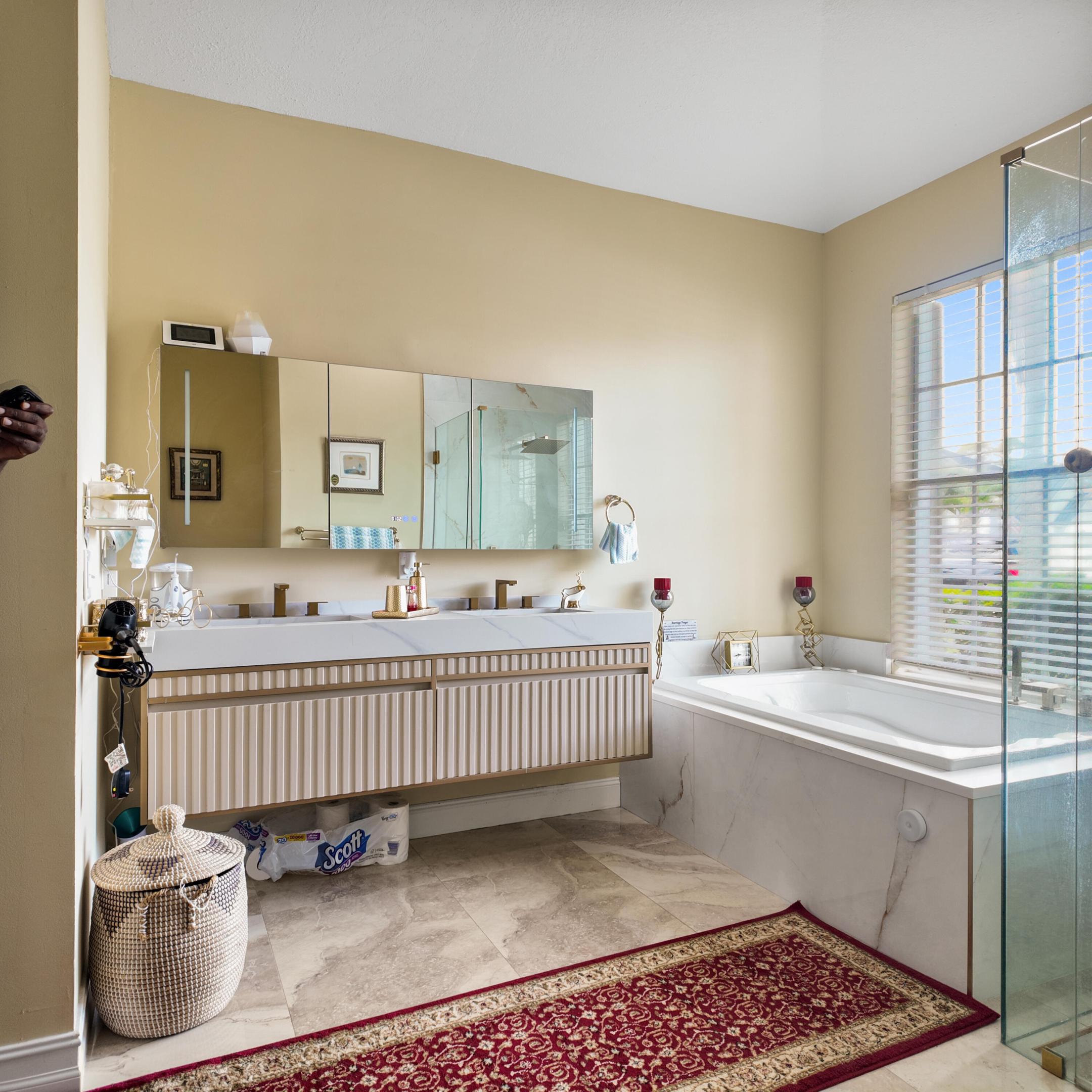 BINKS FOREST OF THE LANDINGS AT WELLINGTON 3 - Residential