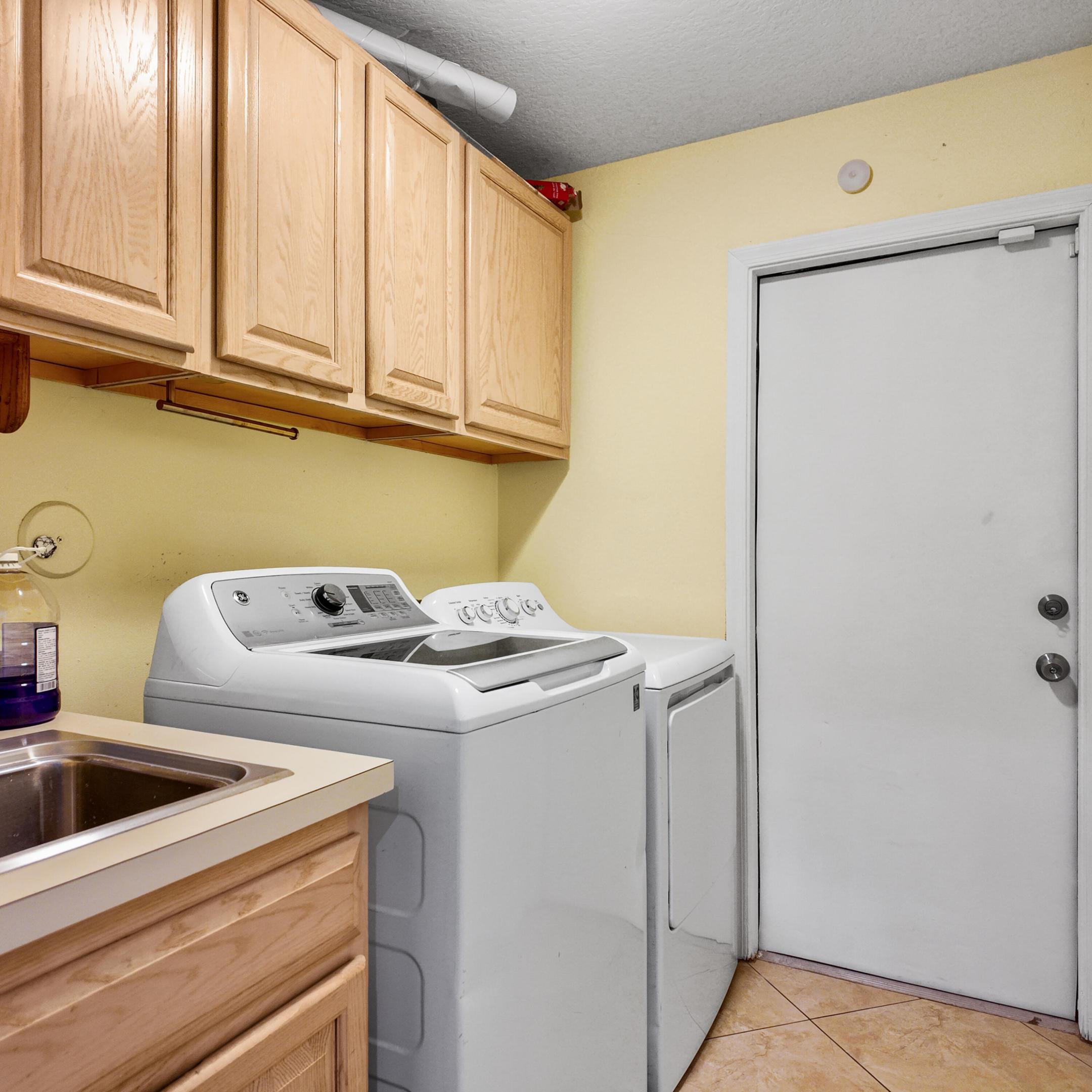 BINKS FOREST OF THE LANDINGS AT WELLINGTON 3 - Residential