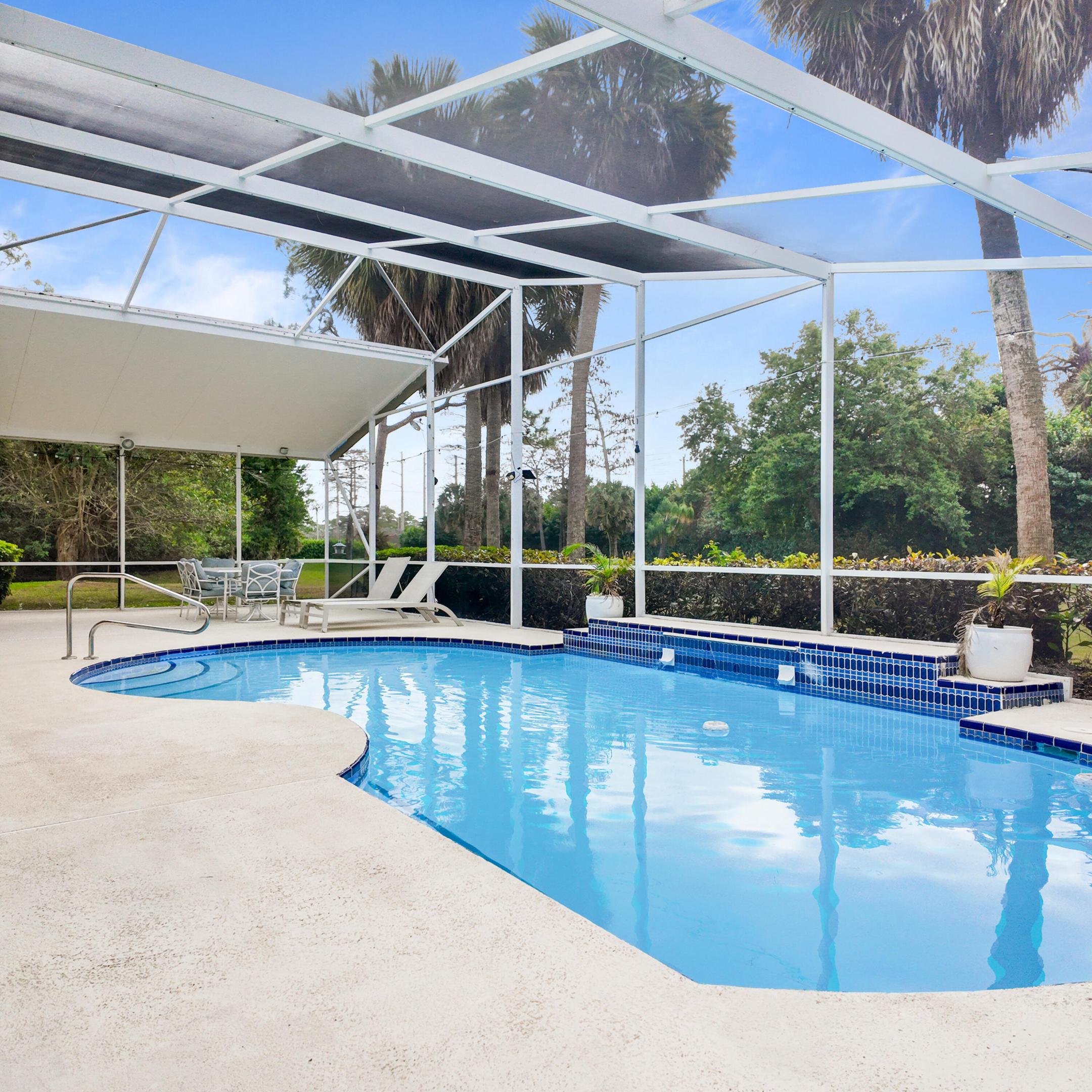 BINKS FOREST OF THE LANDINGS AT WELLINGTON 3 - Residential