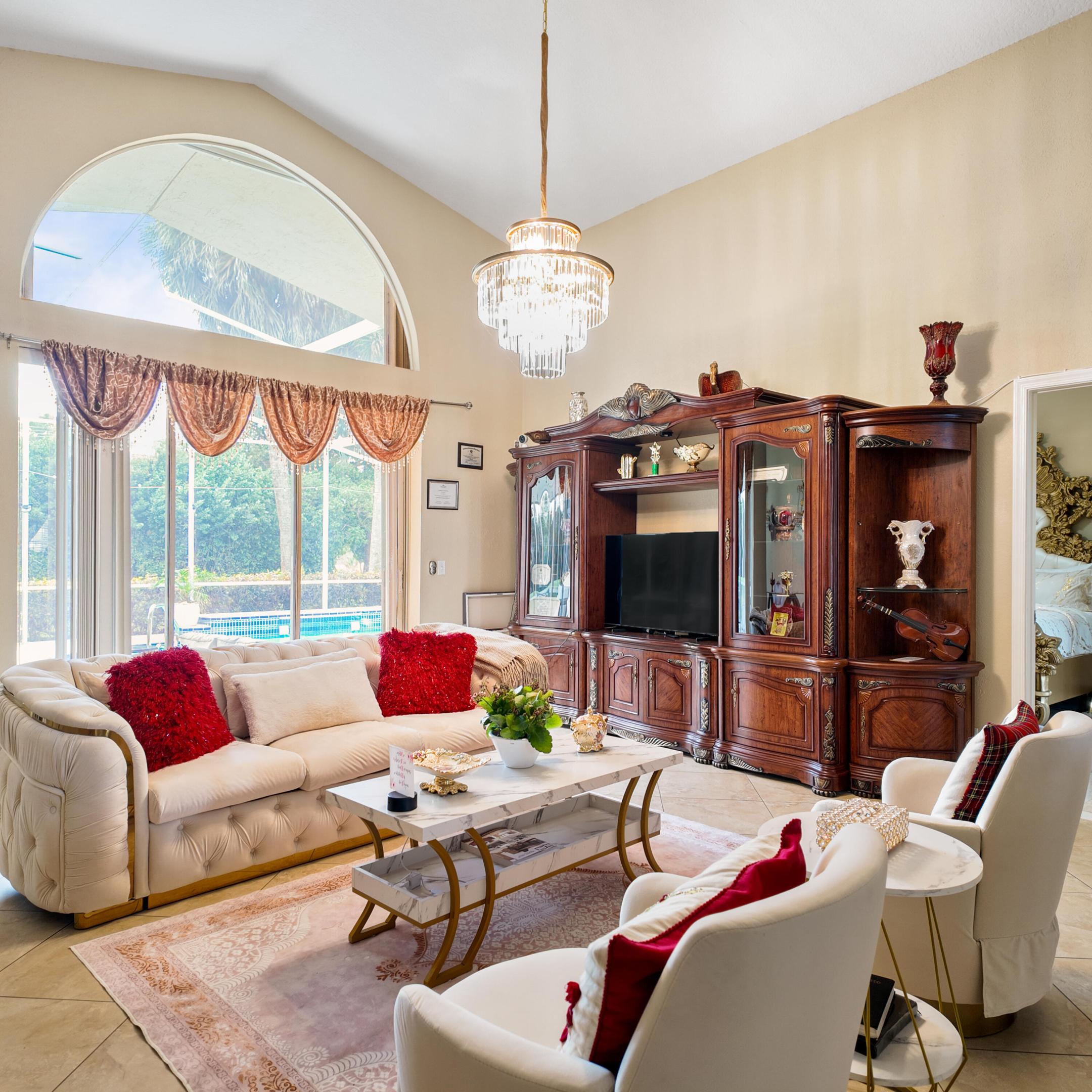 BINKS FOREST OF THE LANDINGS AT WELLINGTON 3 - Residential