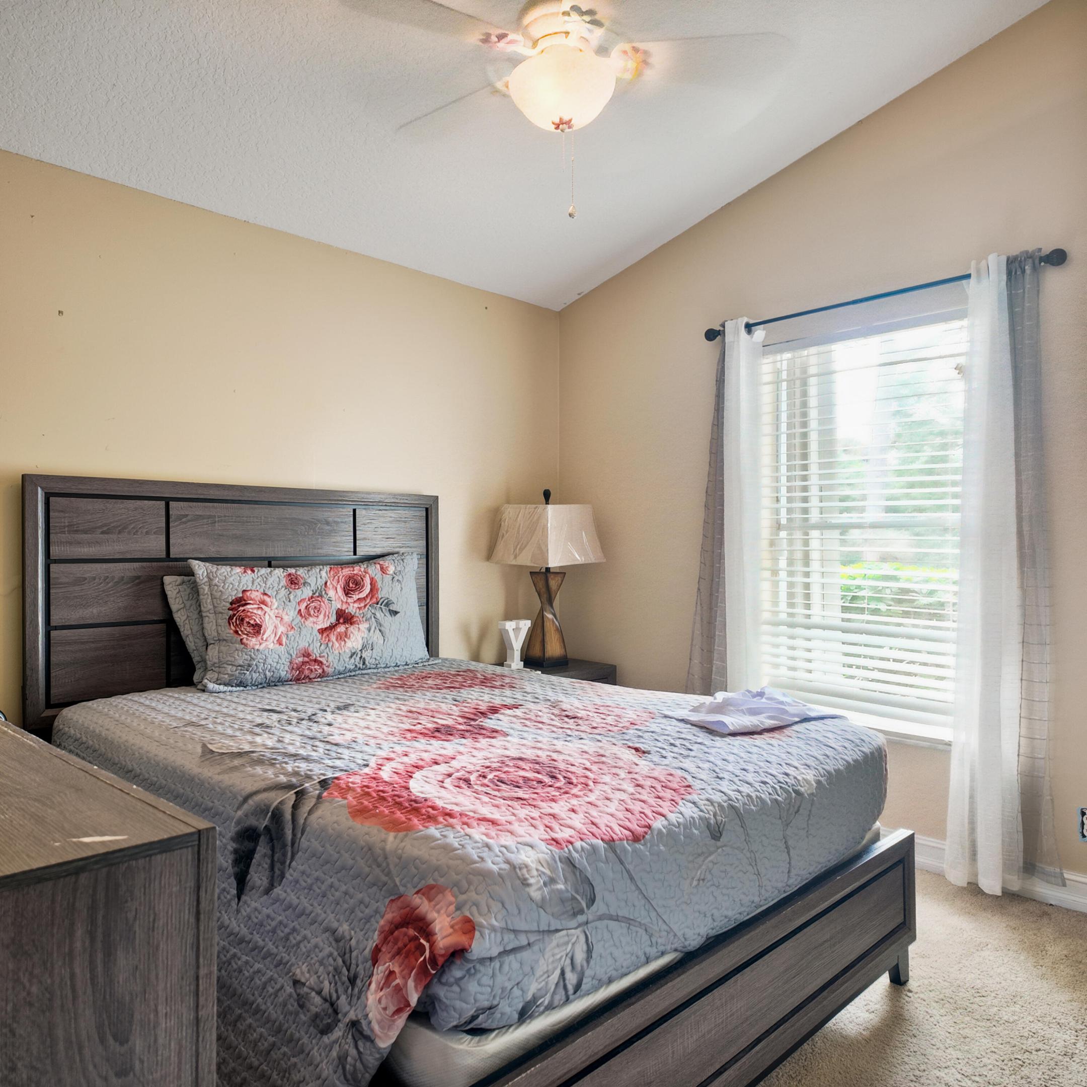 BINKS FOREST OF THE LANDINGS AT WELLINGTON 3 - Residential