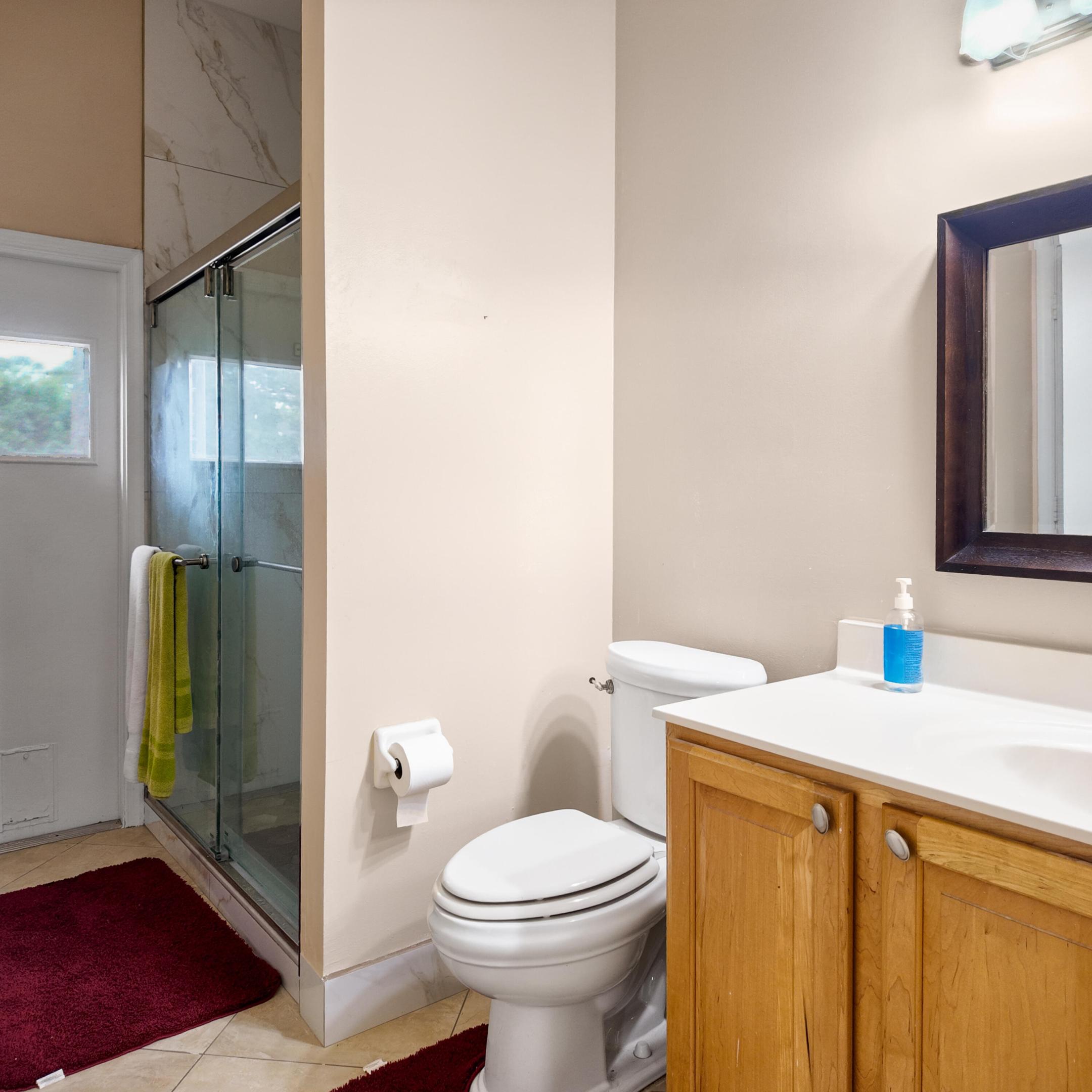 BINKS FOREST OF THE LANDINGS AT WELLINGTON 3 - Residential