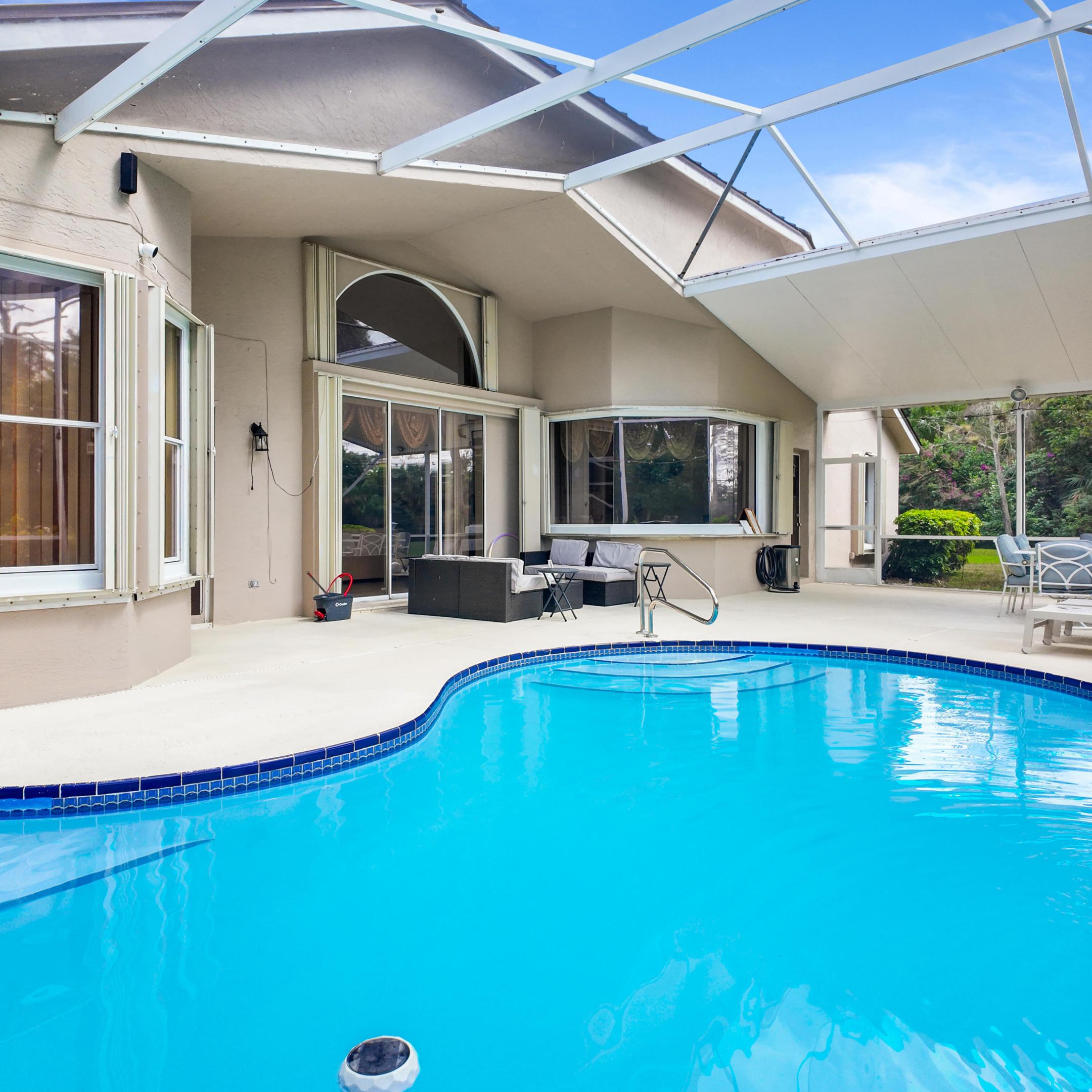 BINKS FOREST OF THE LANDINGS AT WELLINGTON 3 - Residential