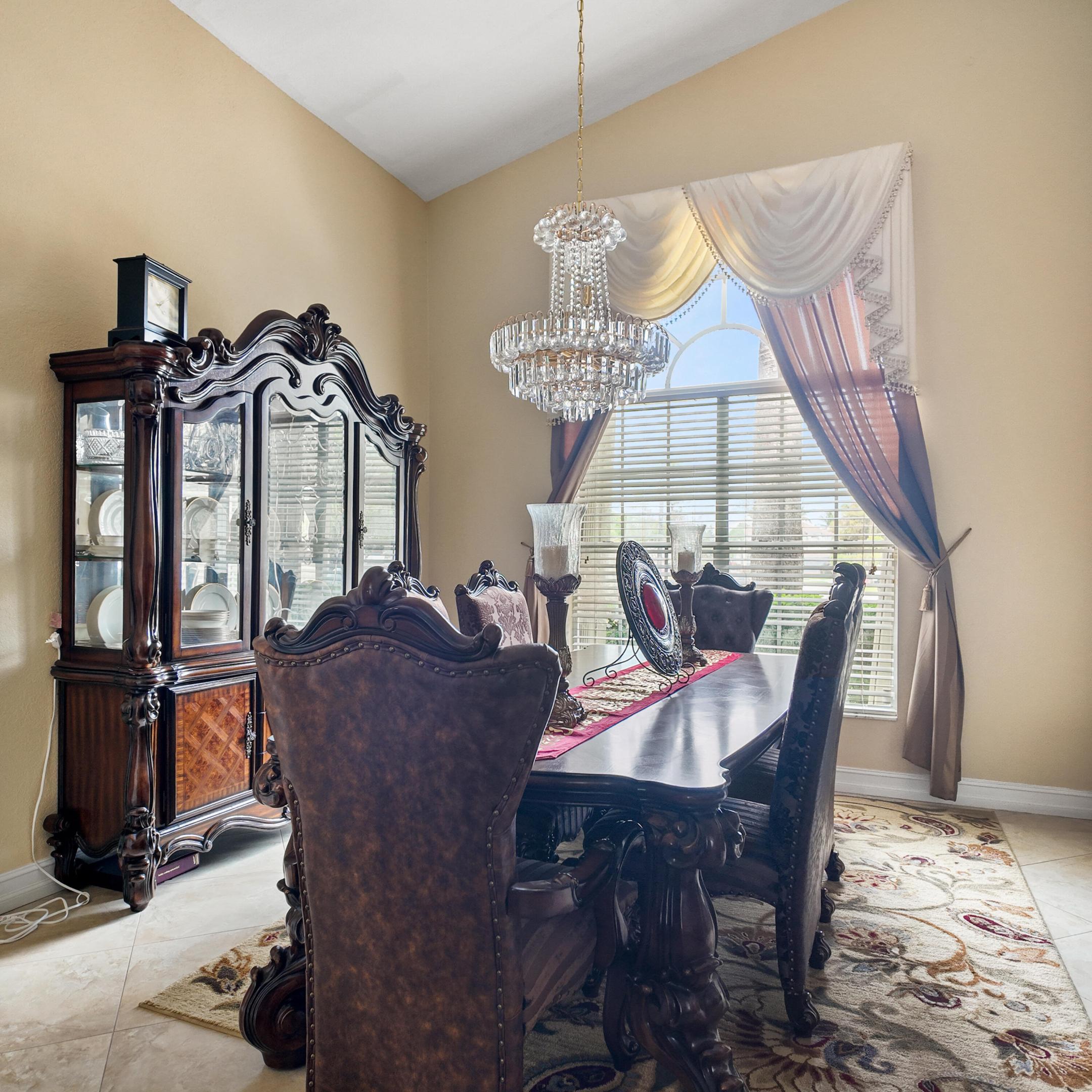 250 Button Bush Lane