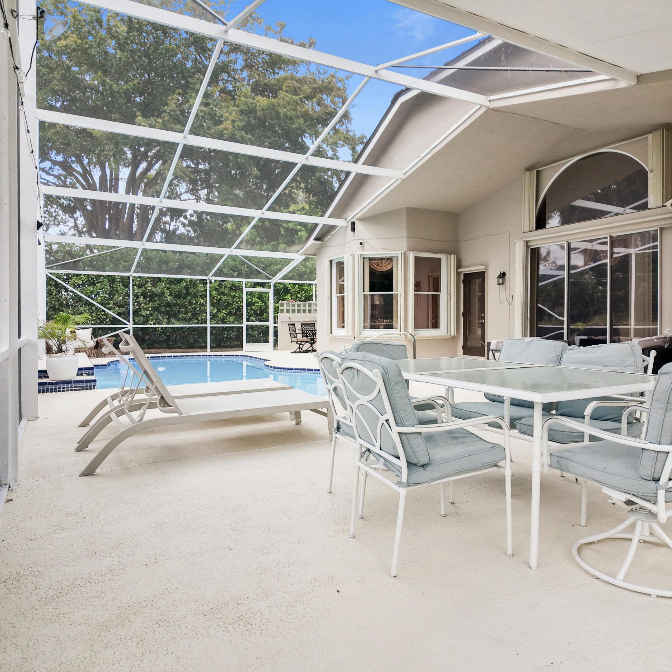 BINKS FOREST OF THE LANDINGS AT WELLINGTON 3 - Residential