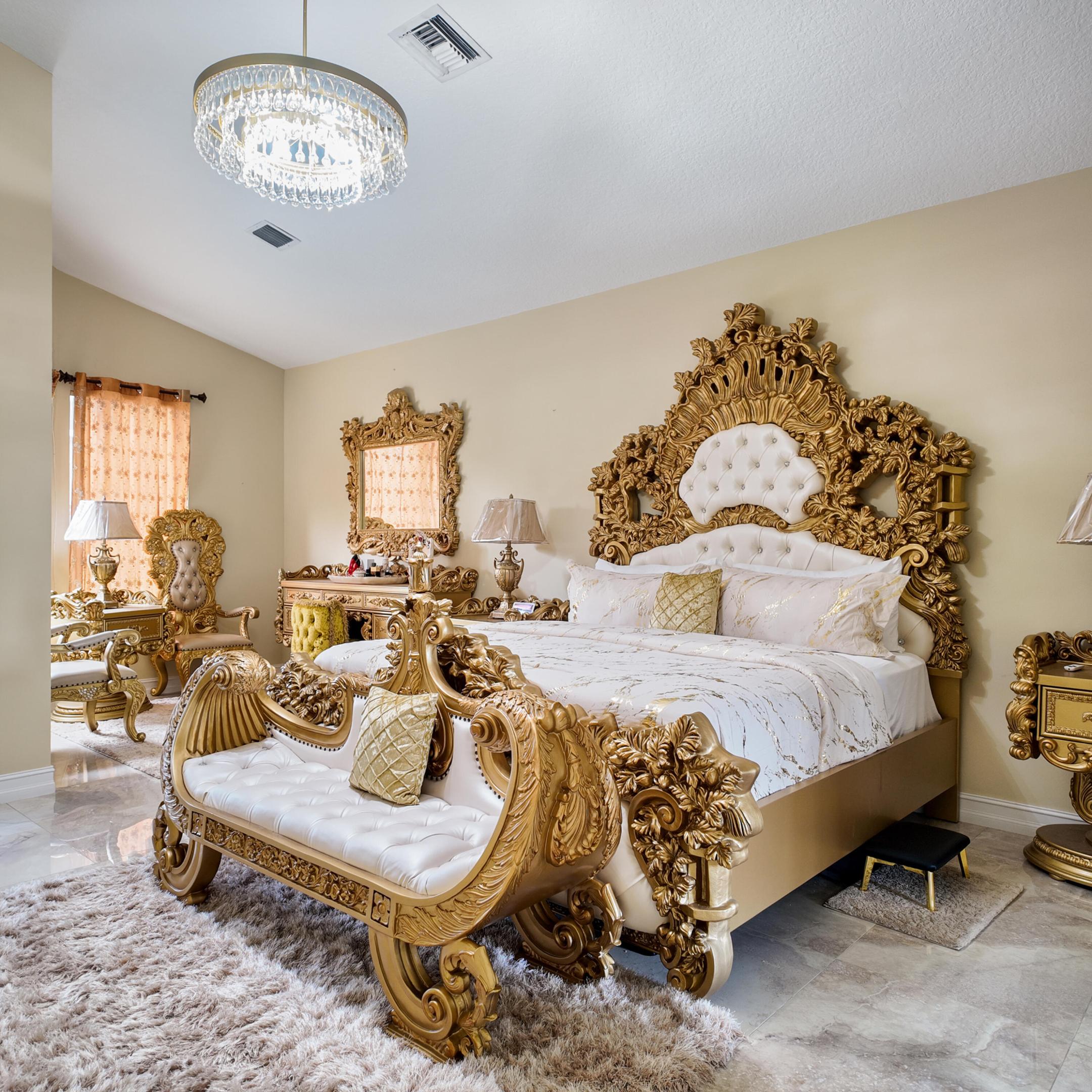 BINKS FOREST OF THE LANDINGS AT WELLINGTON 3 - Residential